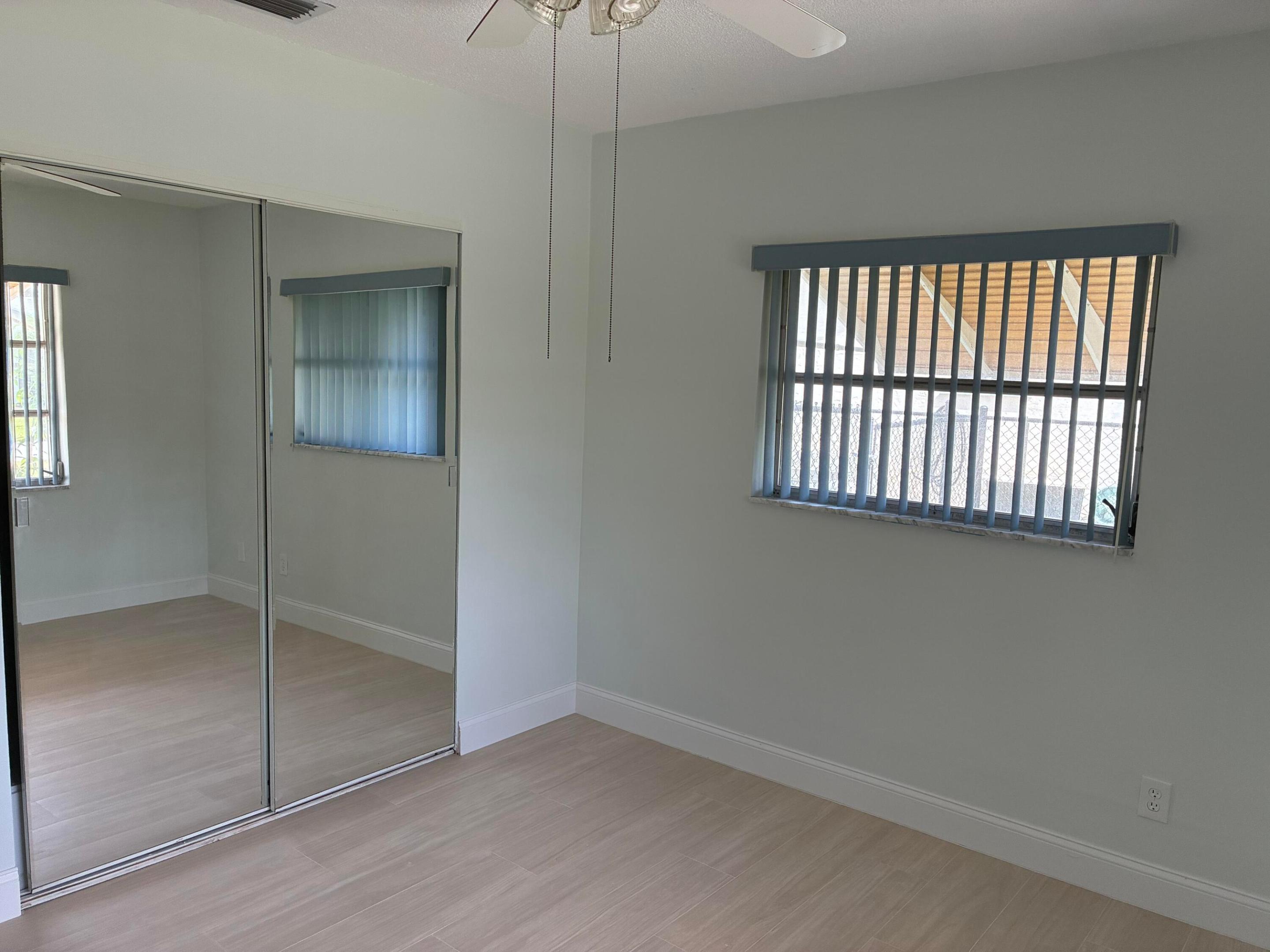 9505 NW 73RD, Tamarac FL 33321