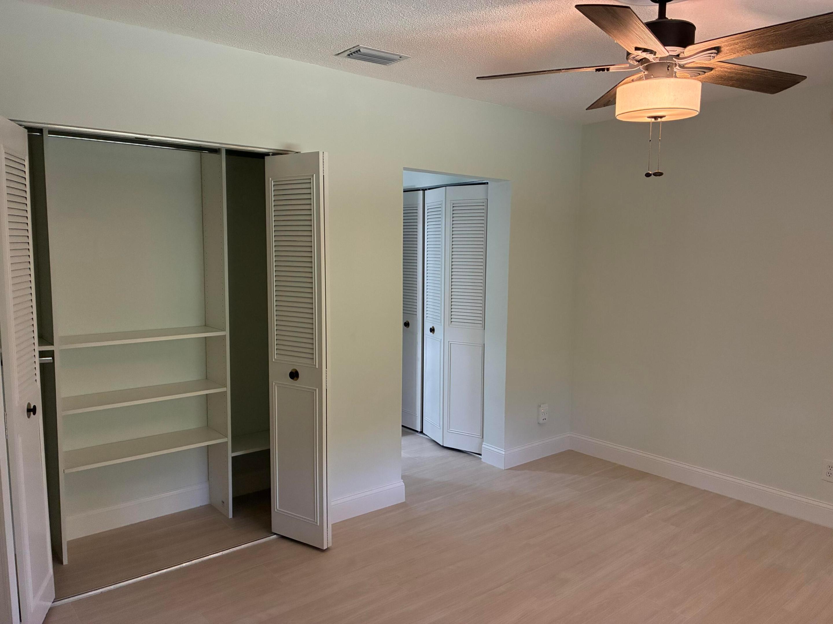 9505 NW 73RD, Tamarac FL 33321