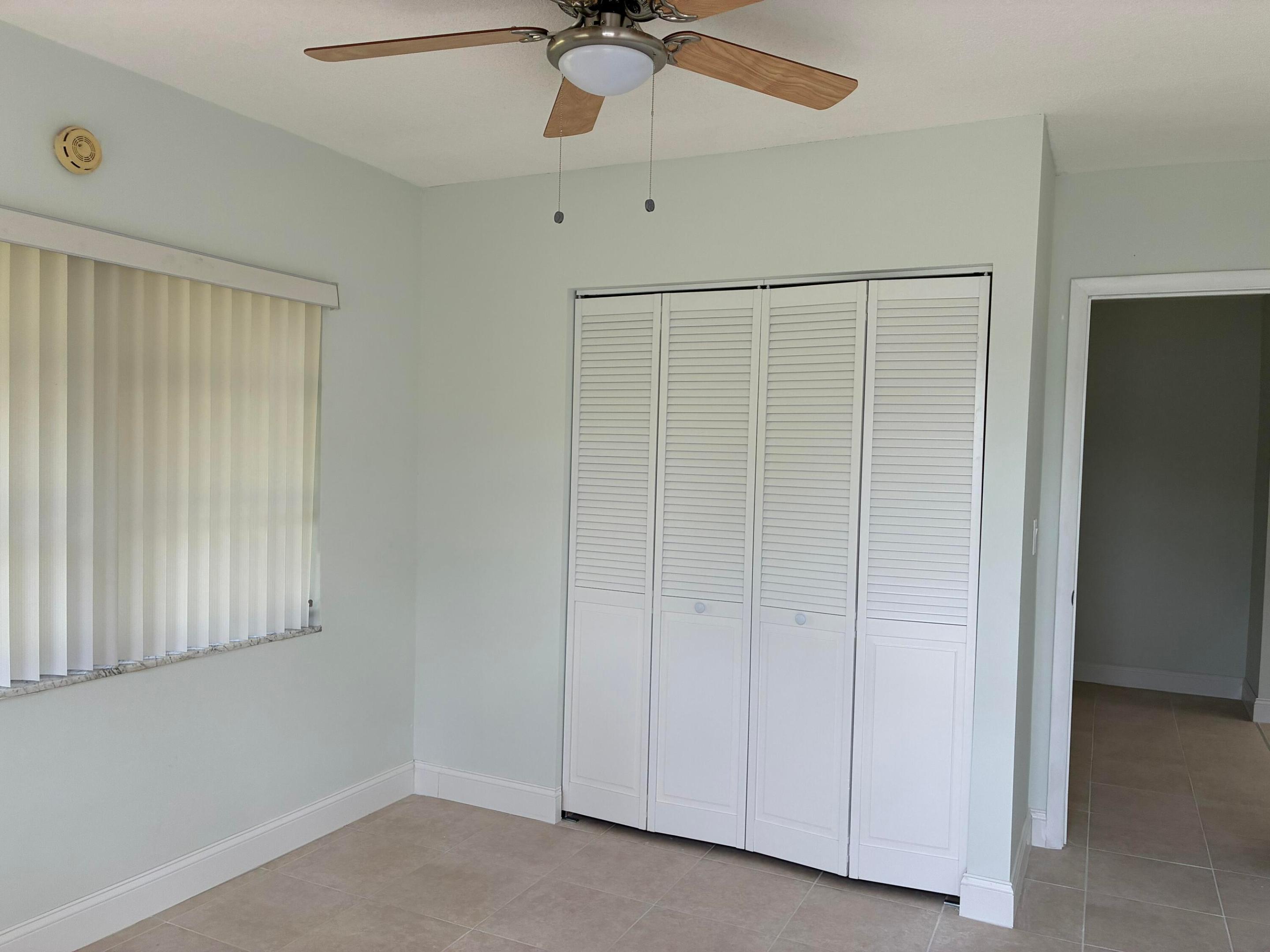 9505 NW 73RD, Tamarac FL 33321