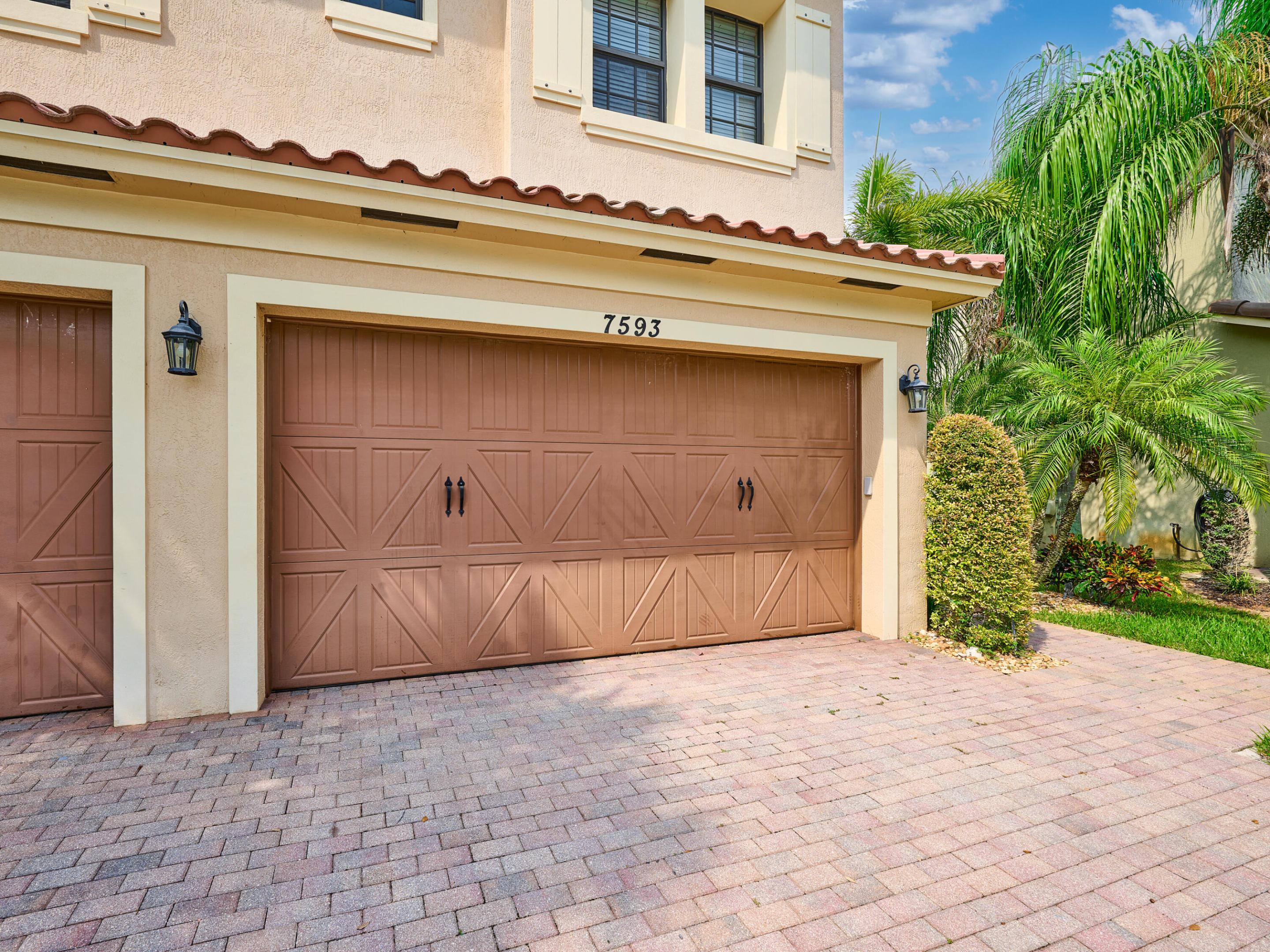 7593 NW 113th, Parkland FL 33076