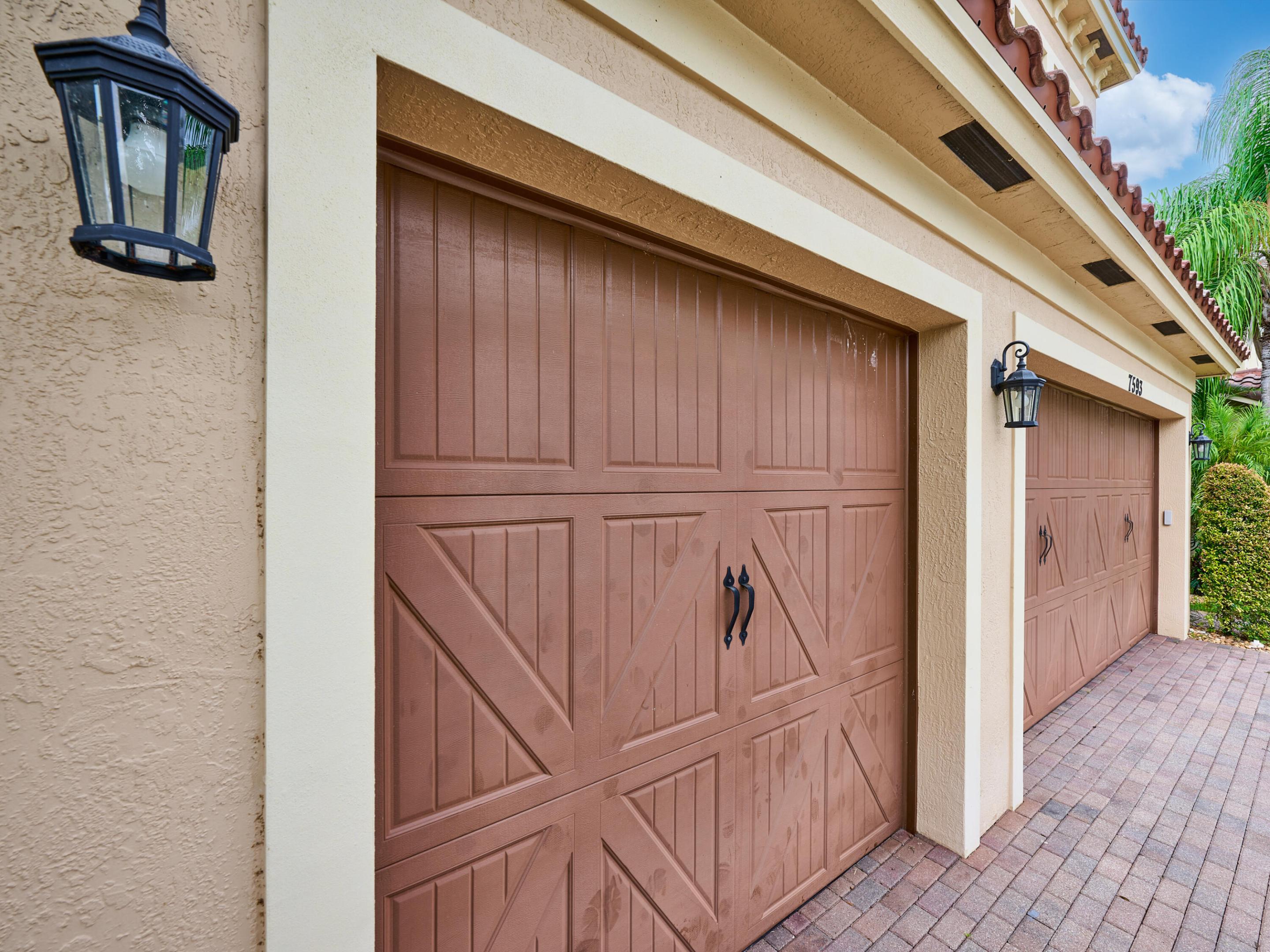 7593 NW 113th, Parkland FL 33076