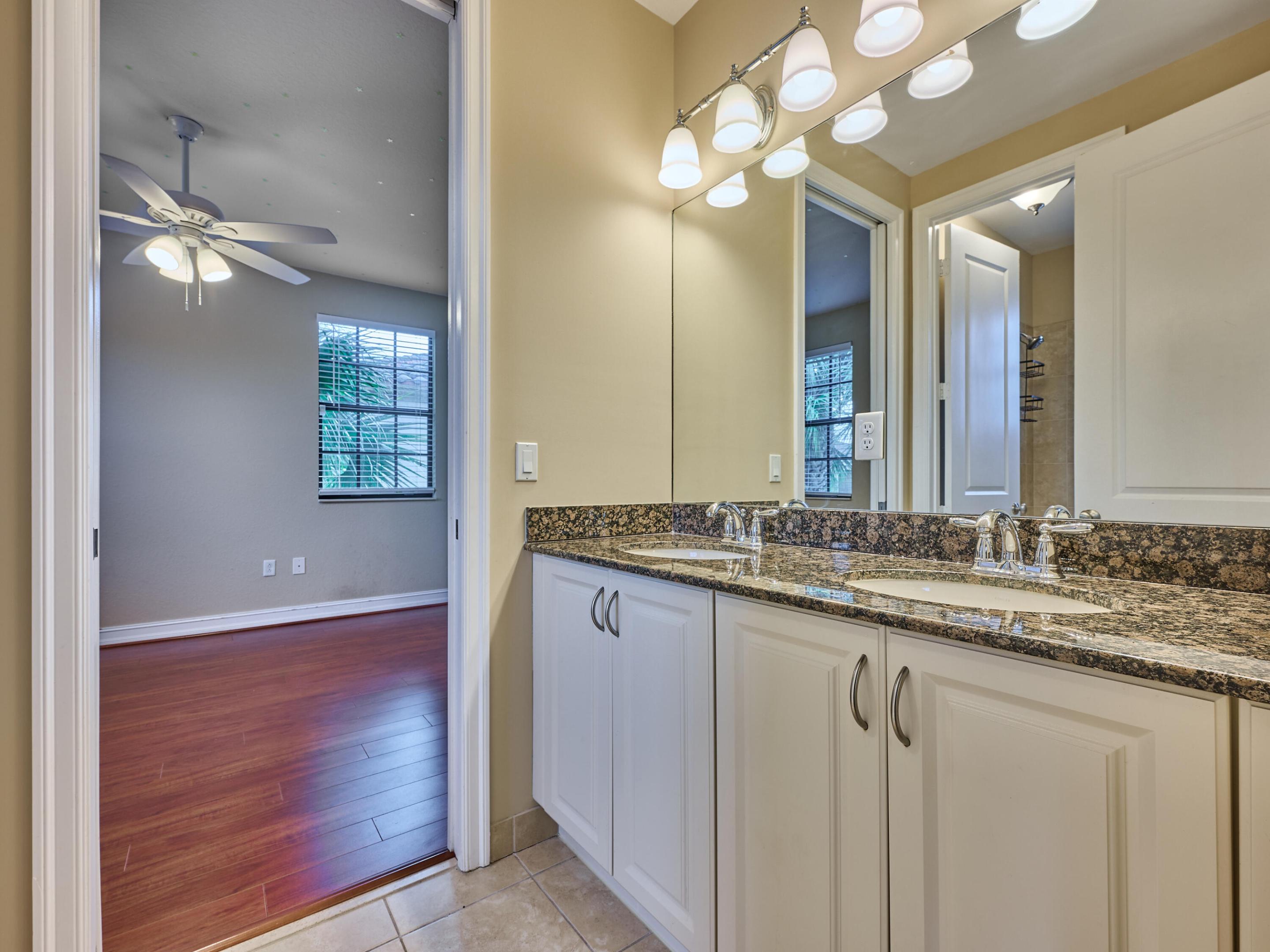 7593 NW 113th, Parkland FL 33076