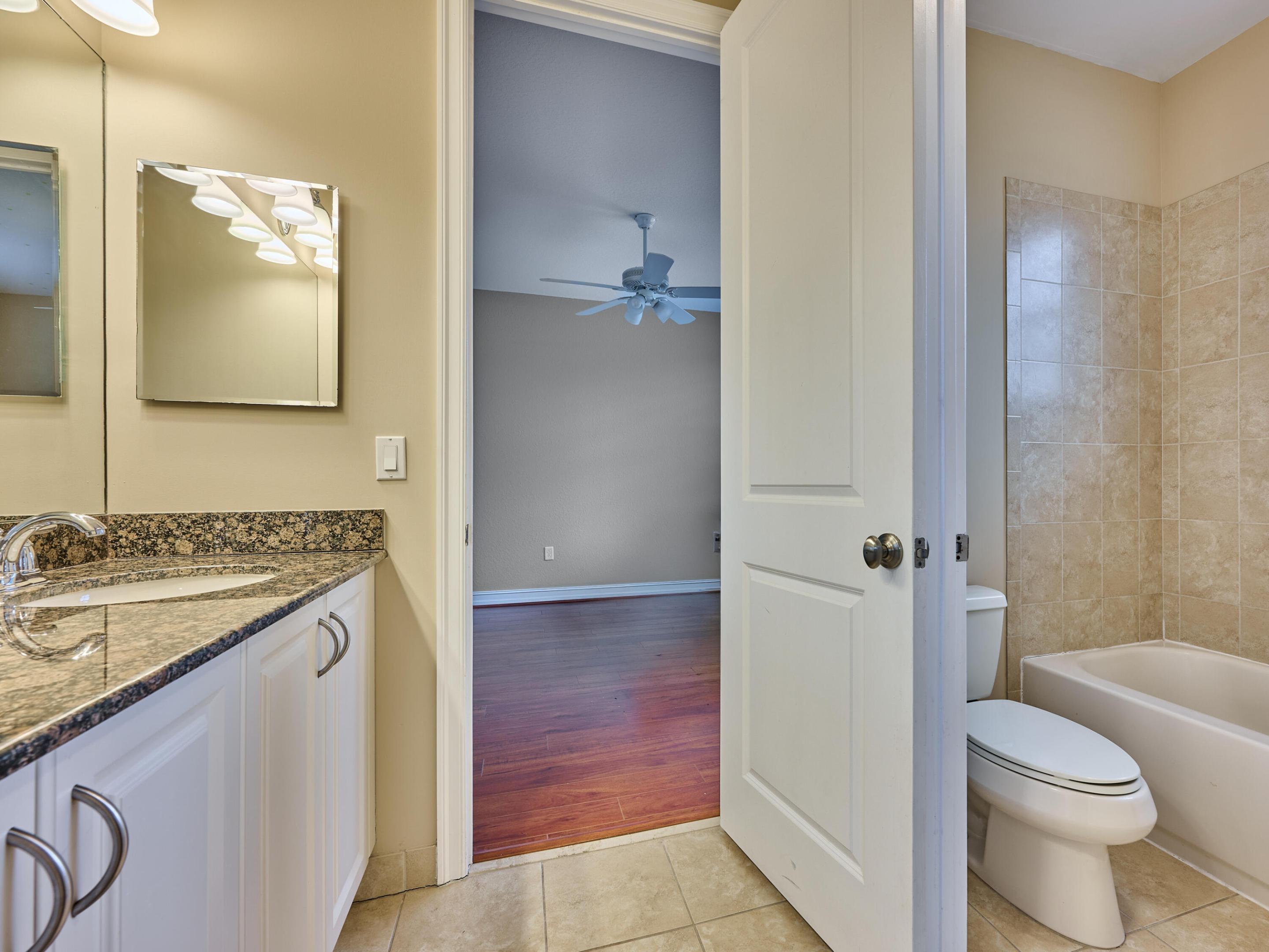 7593 NW 113th, Parkland FL 33076