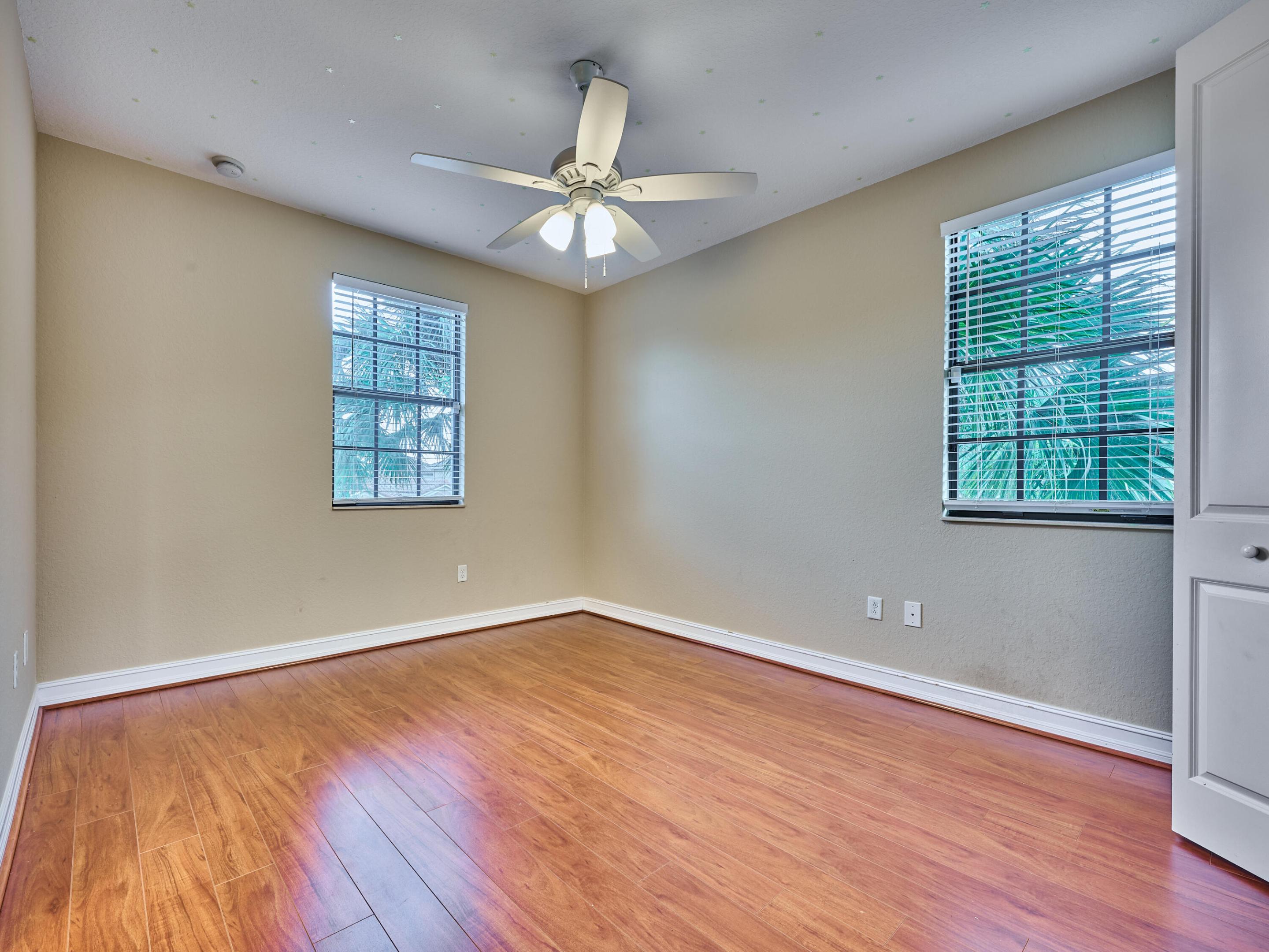 7593 NW 113th, Parkland FL 33076