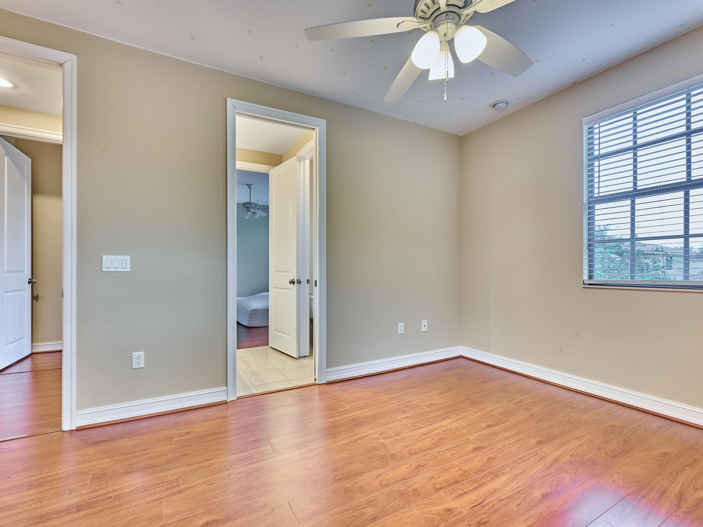 7593 NW 113th, Parkland FL 33076