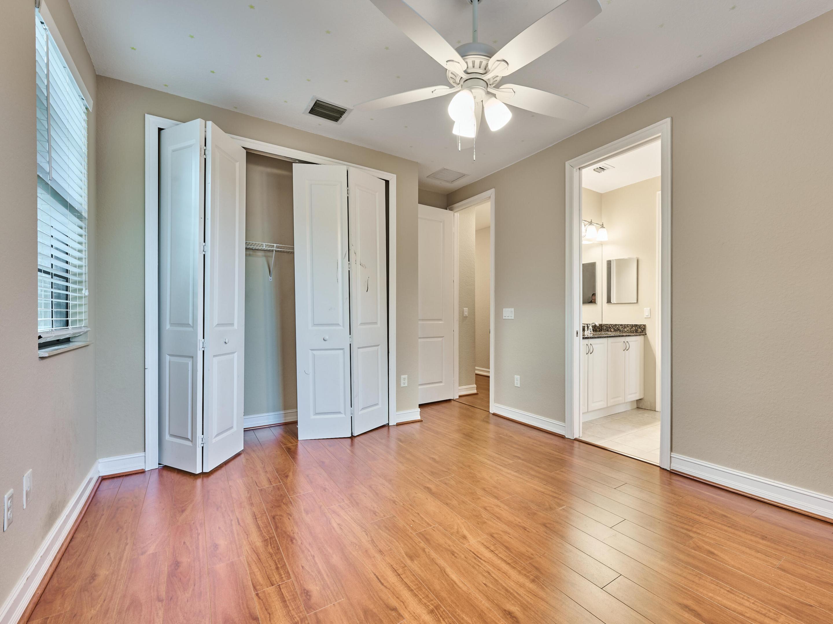 7593 NW 113th, Parkland FL 33076