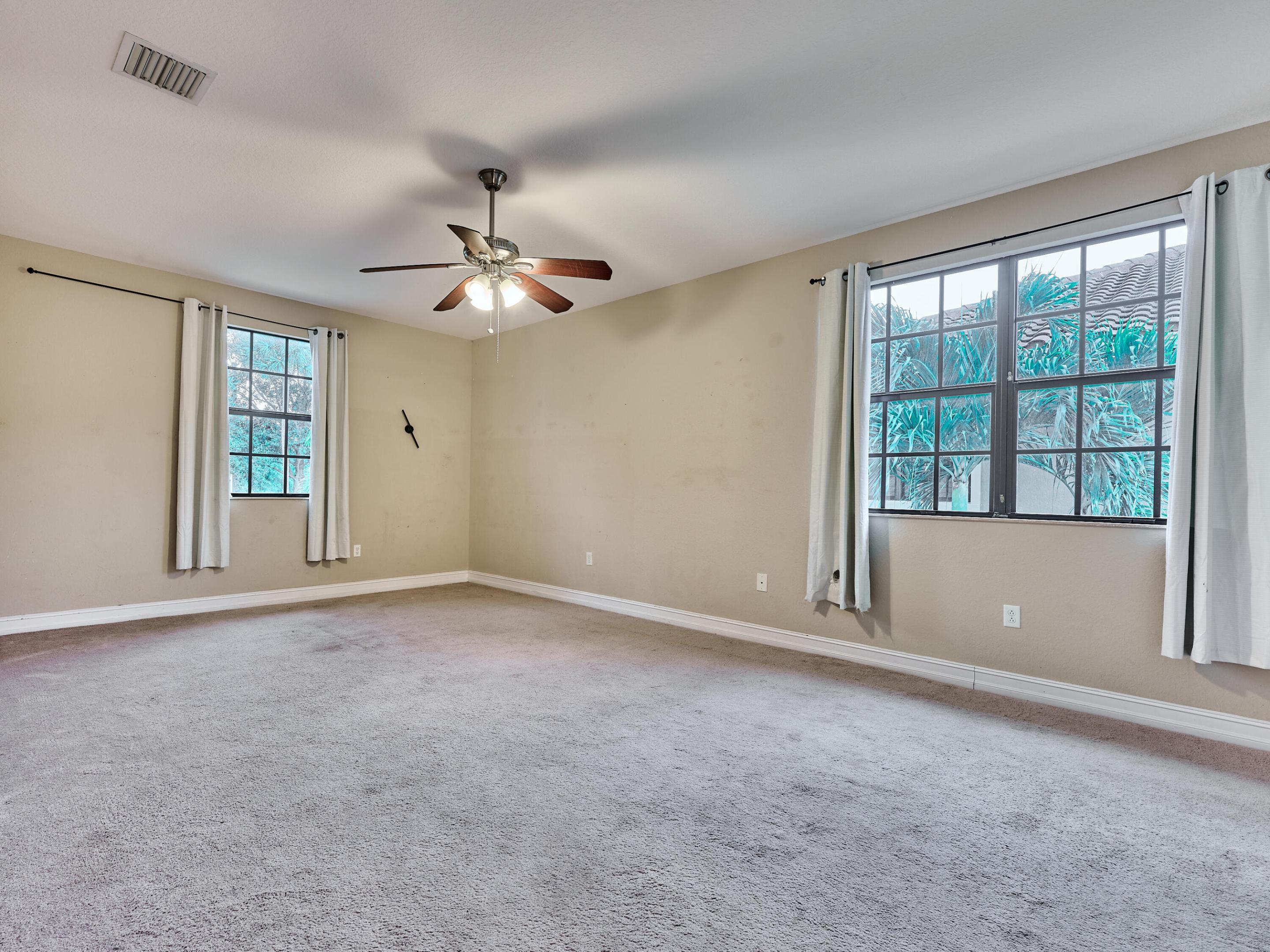 7593 NW 113th, Parkland FL 33076
