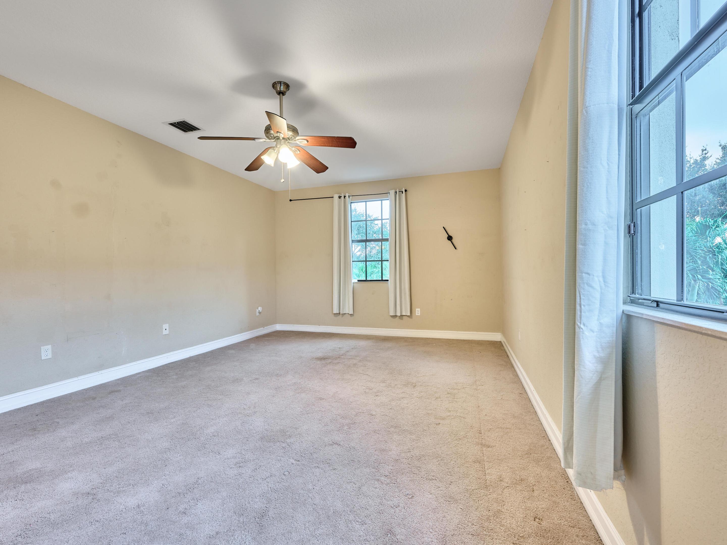 7593 NW 113th, Parkland FL 33076