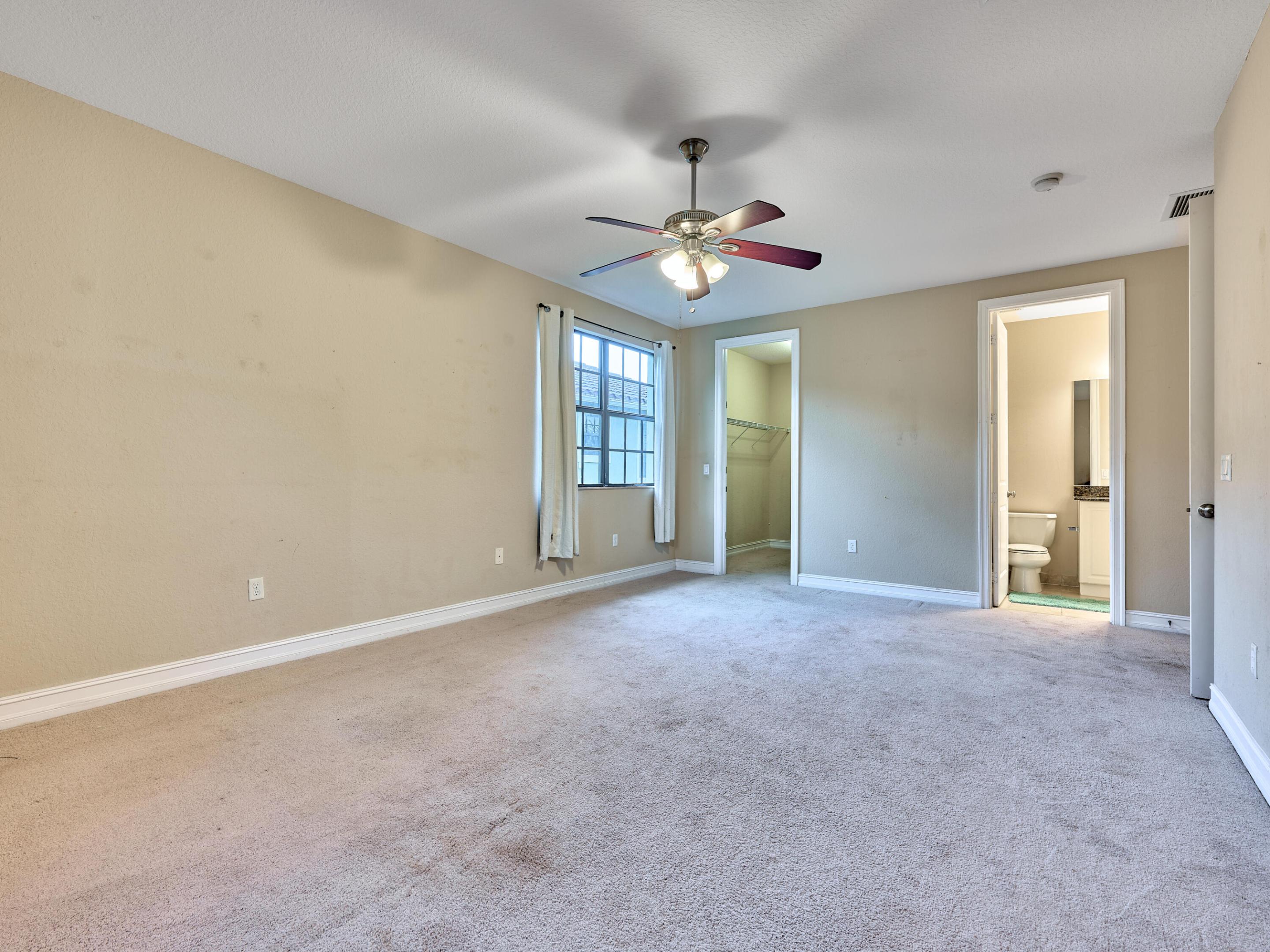 7593 NW 113th, Parkland FL 33076