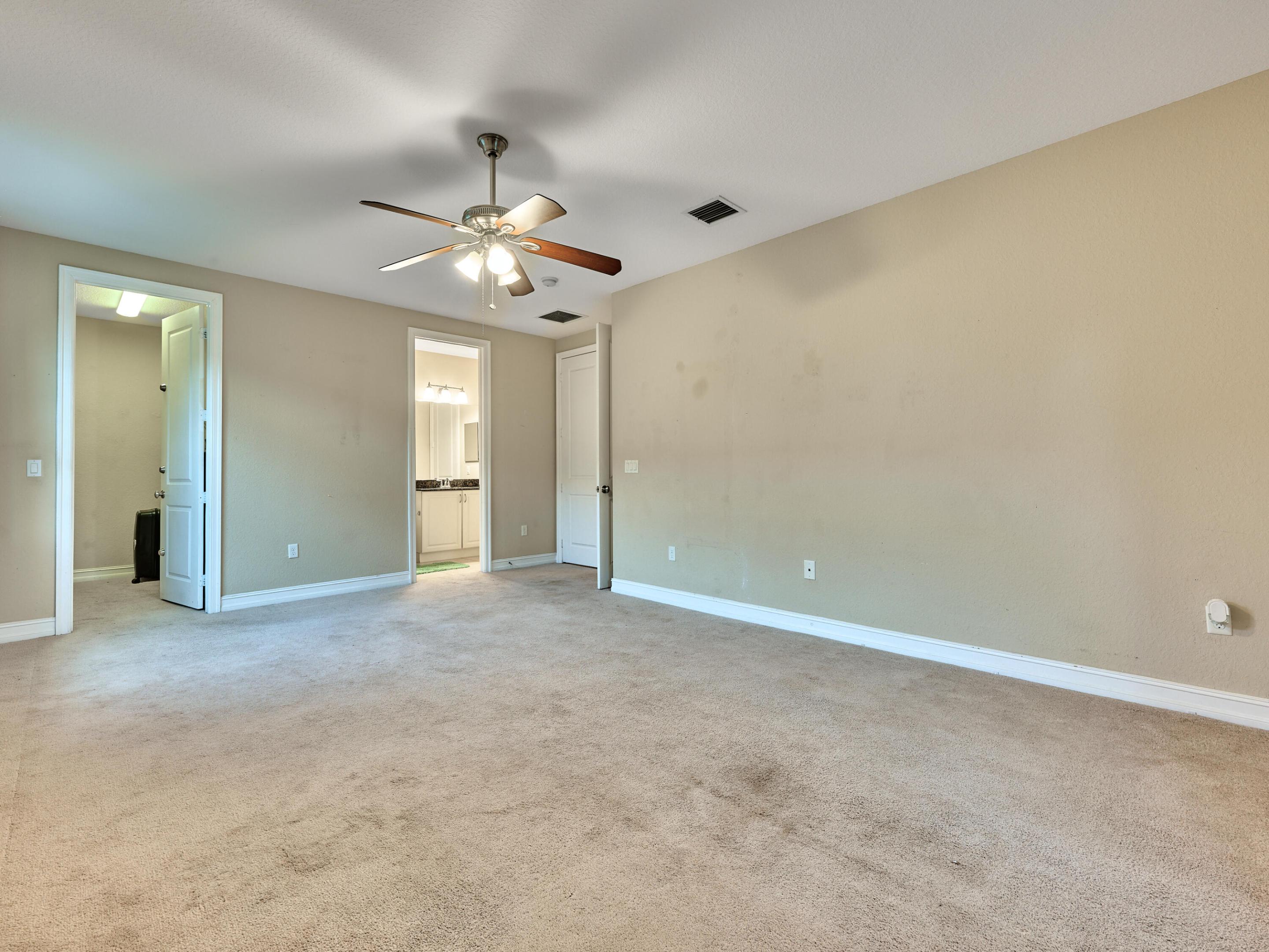 7593 NW 113th, Parkland FL 33076