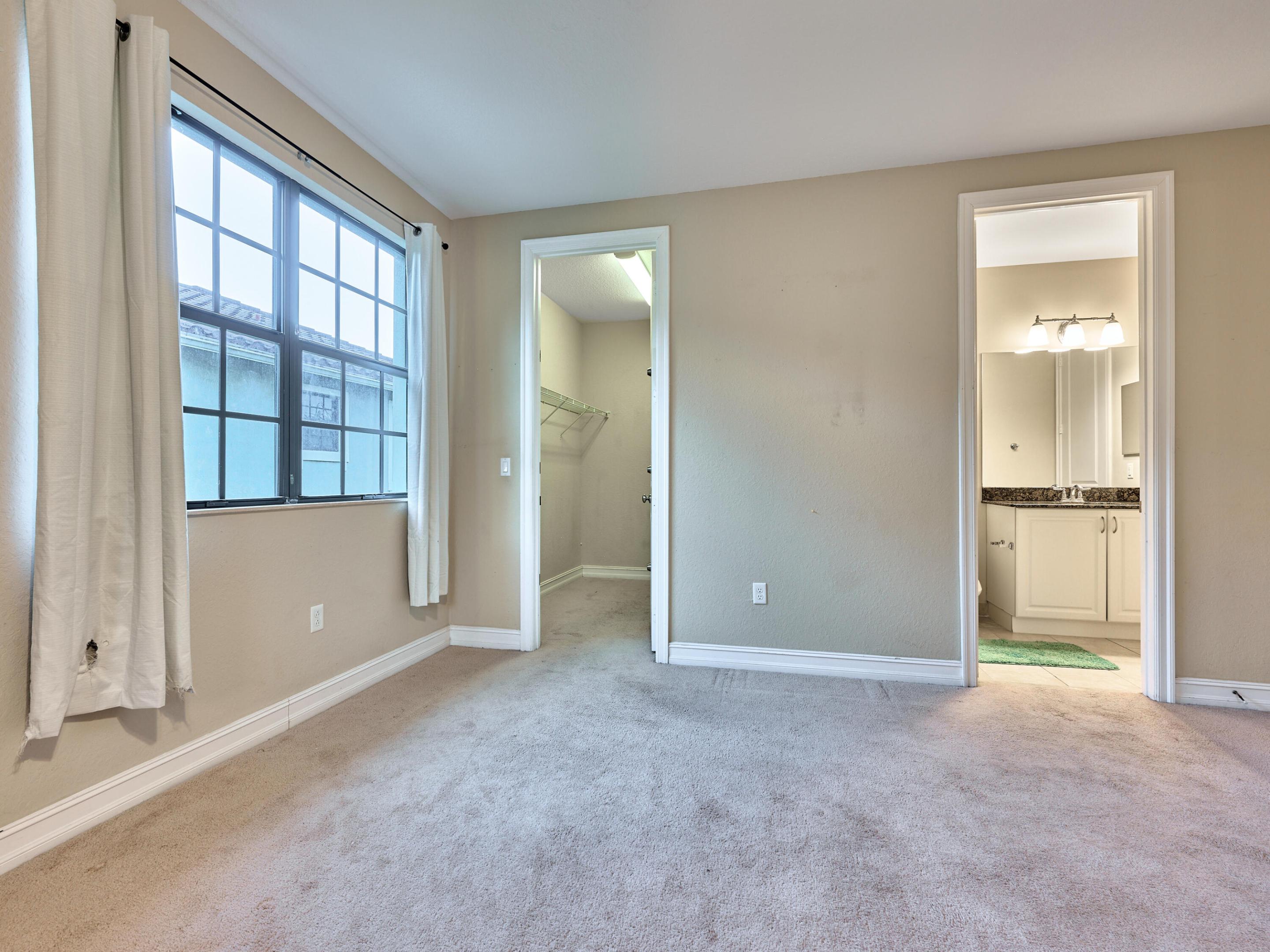 7593 NW 113th, Parkland FL 33076