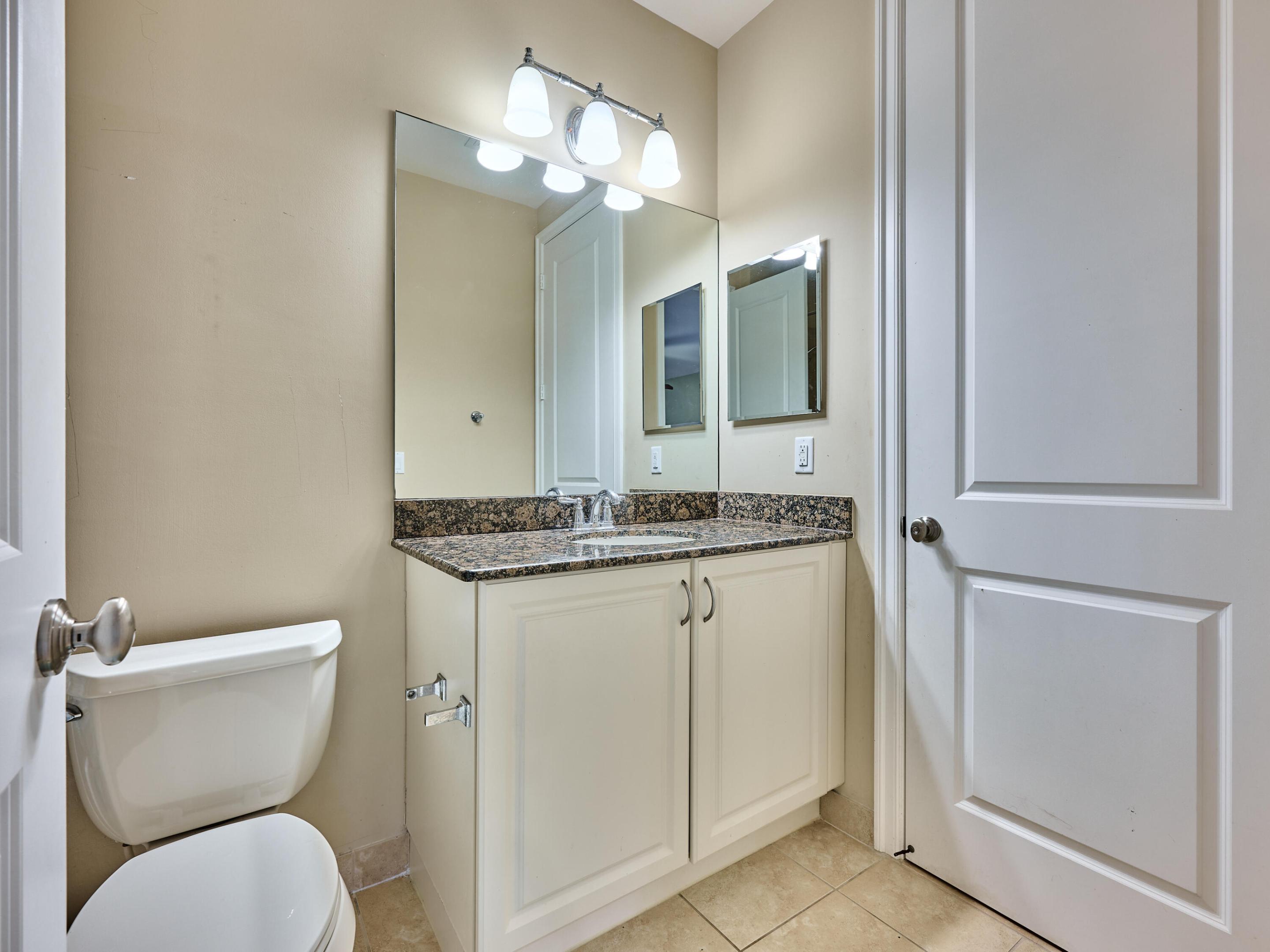 7593 NW 113th, Parkland FL 33076
