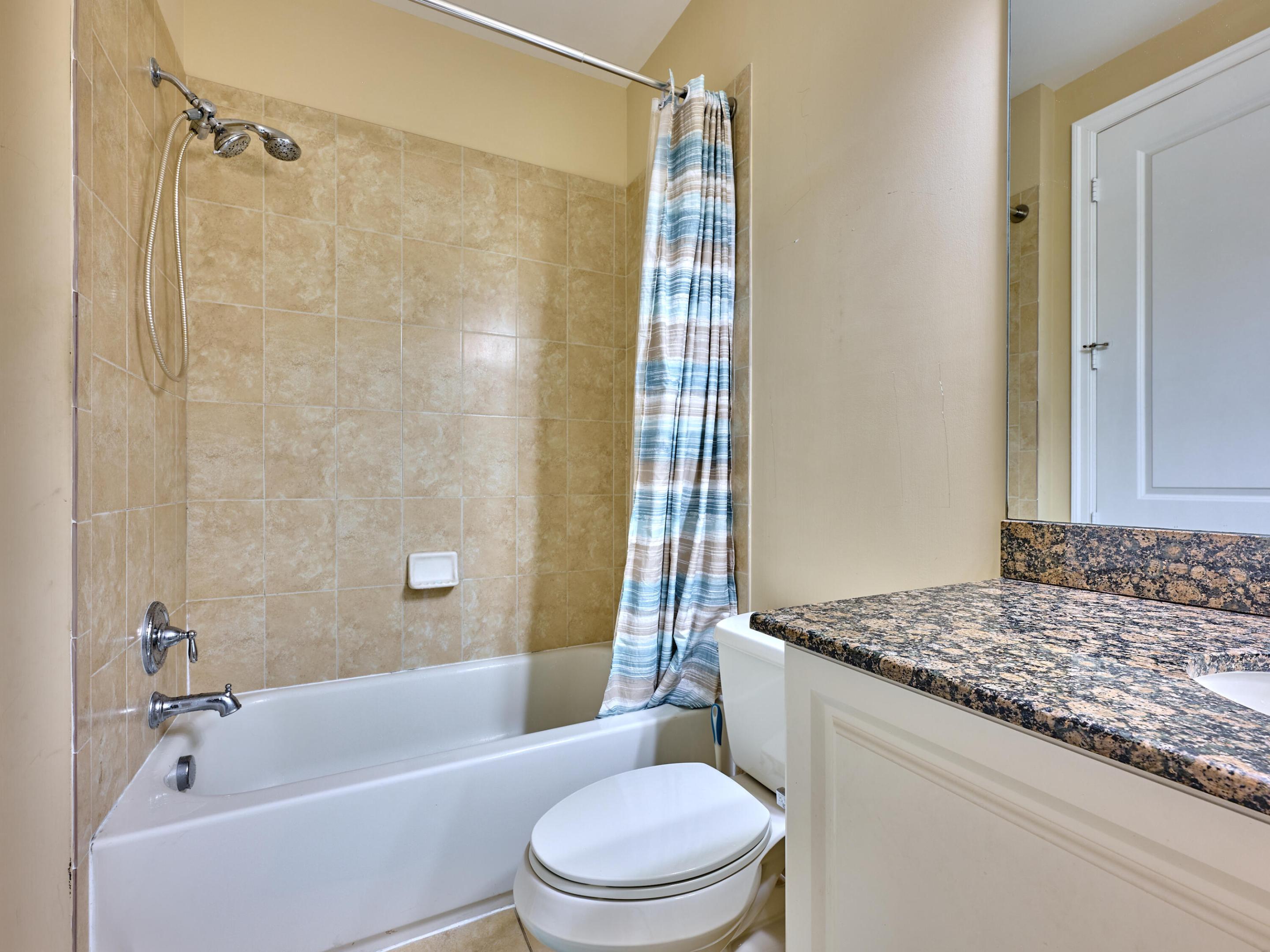 7593 NW 113th, Parkland FL 33076
