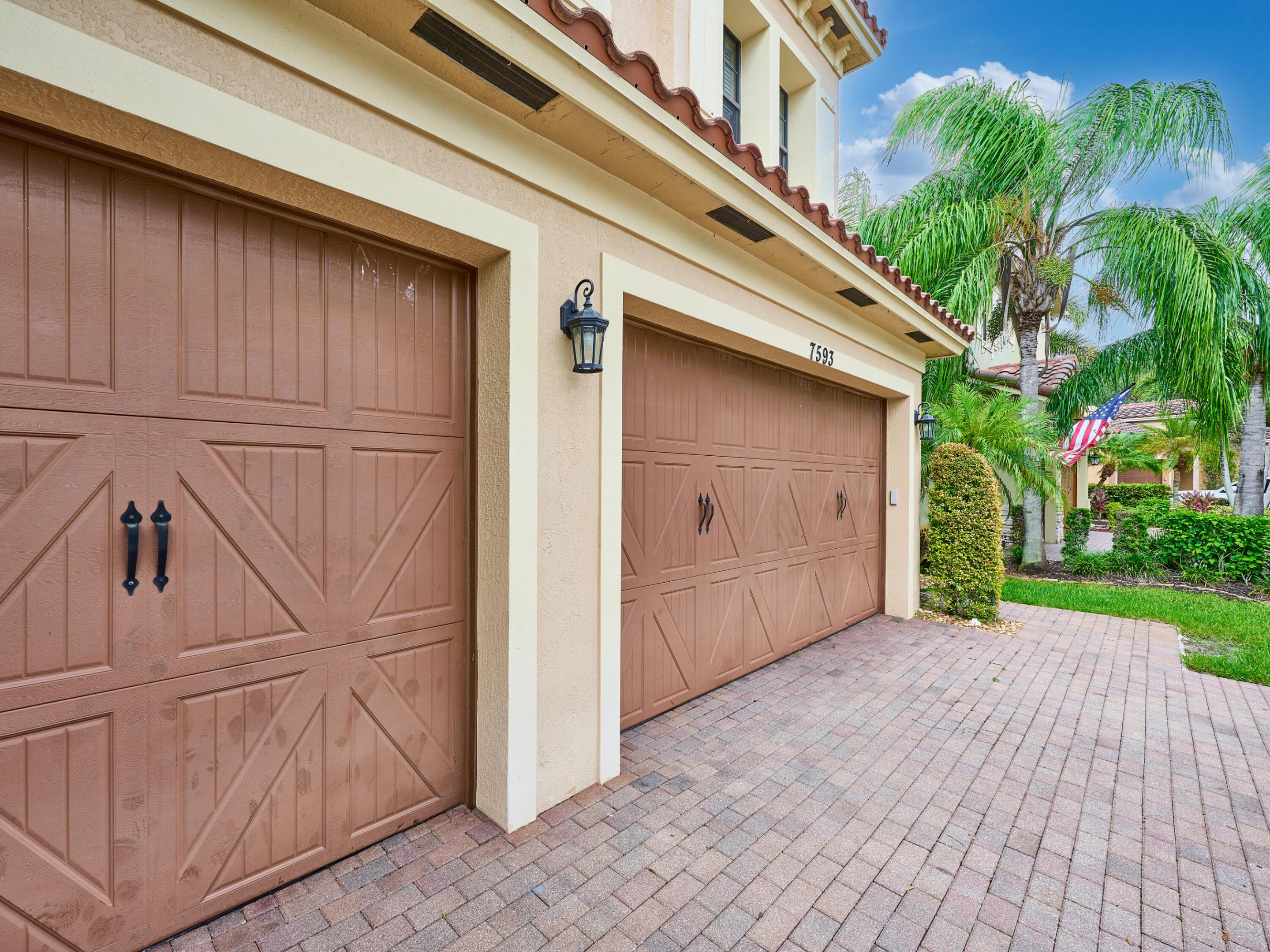 7593 NW 113th, Parkland FL 33076
