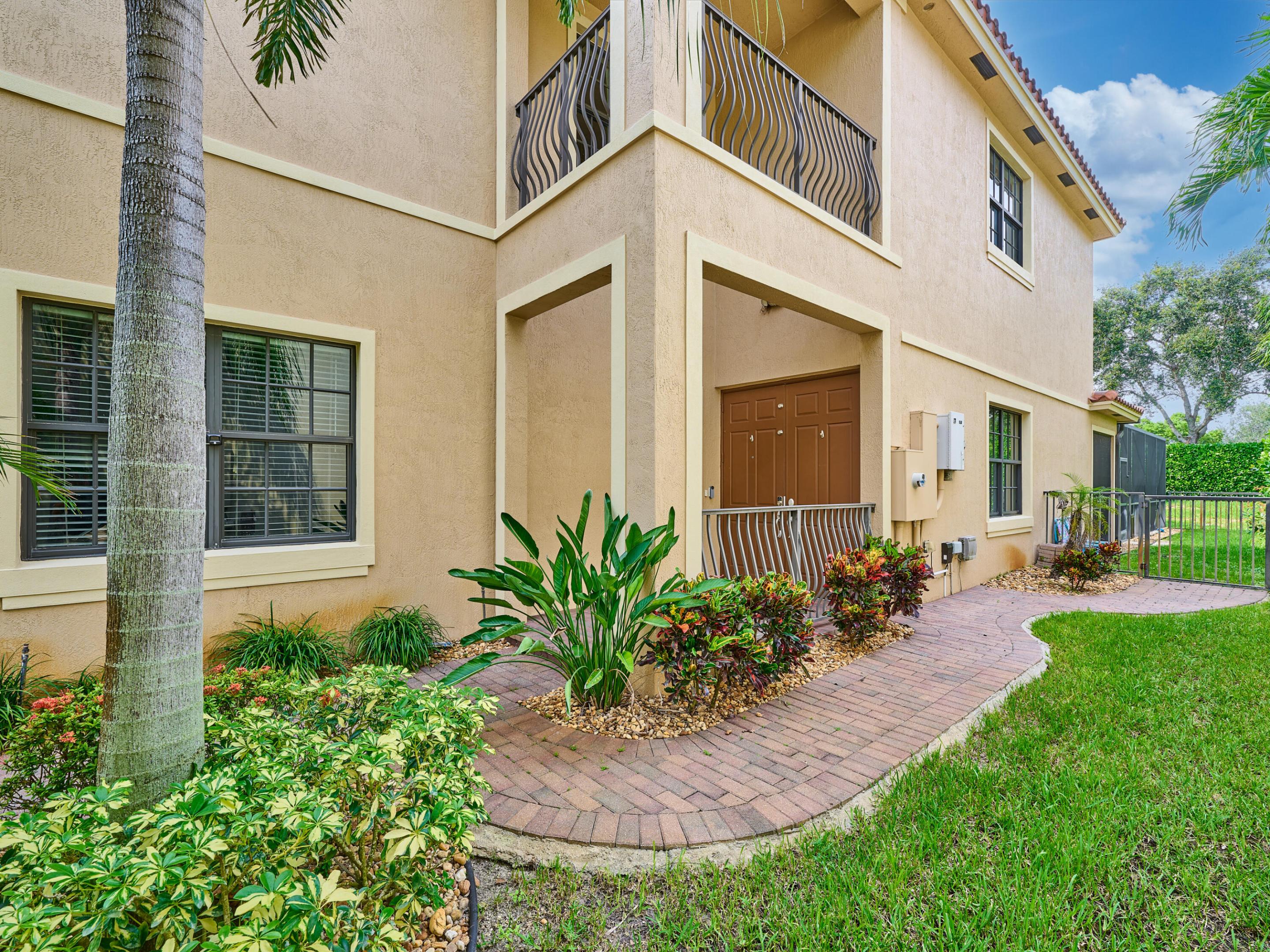 7593 NW 113th, Parkland FL 33076