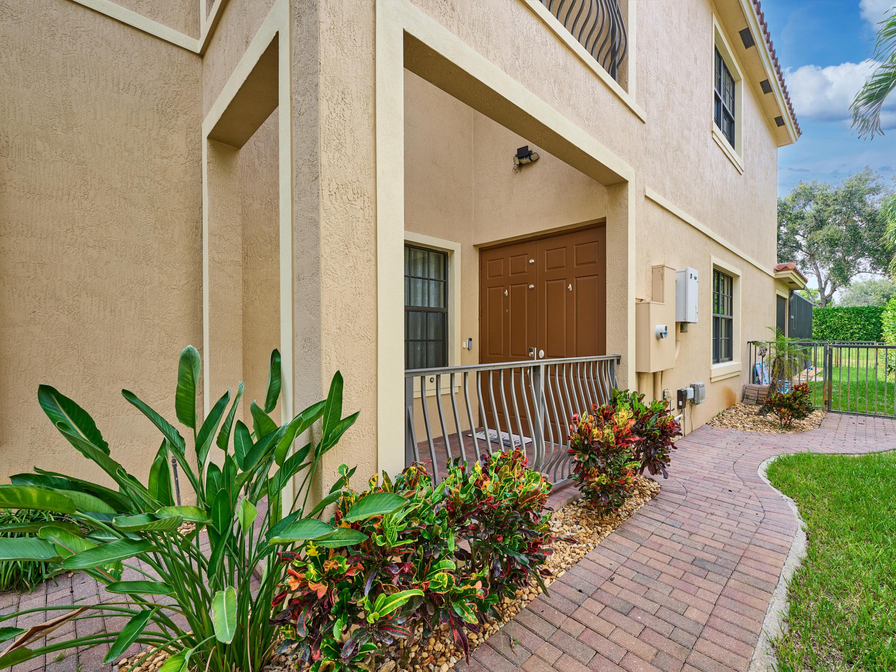 7593 NW 113th, Parkland FL 33076