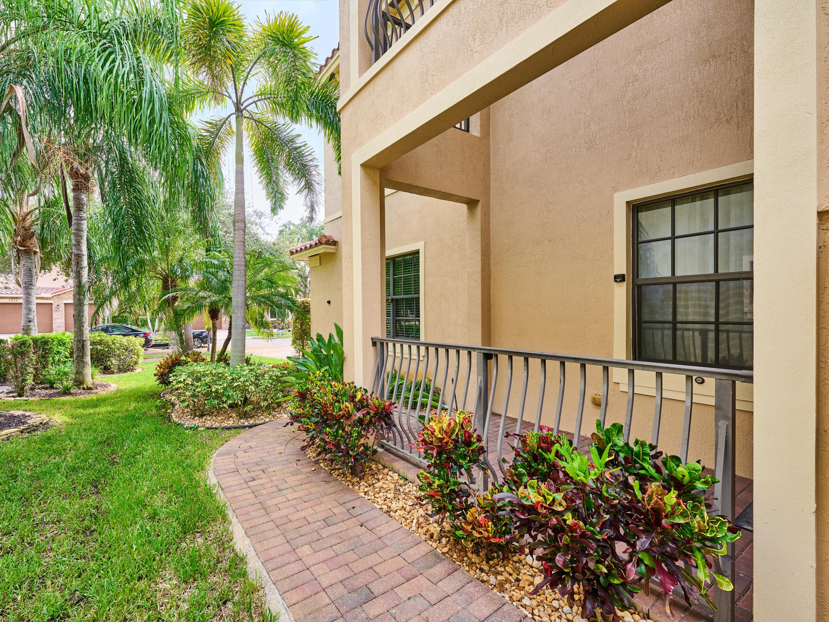 7593 NW 113th, Parkland FL 33076