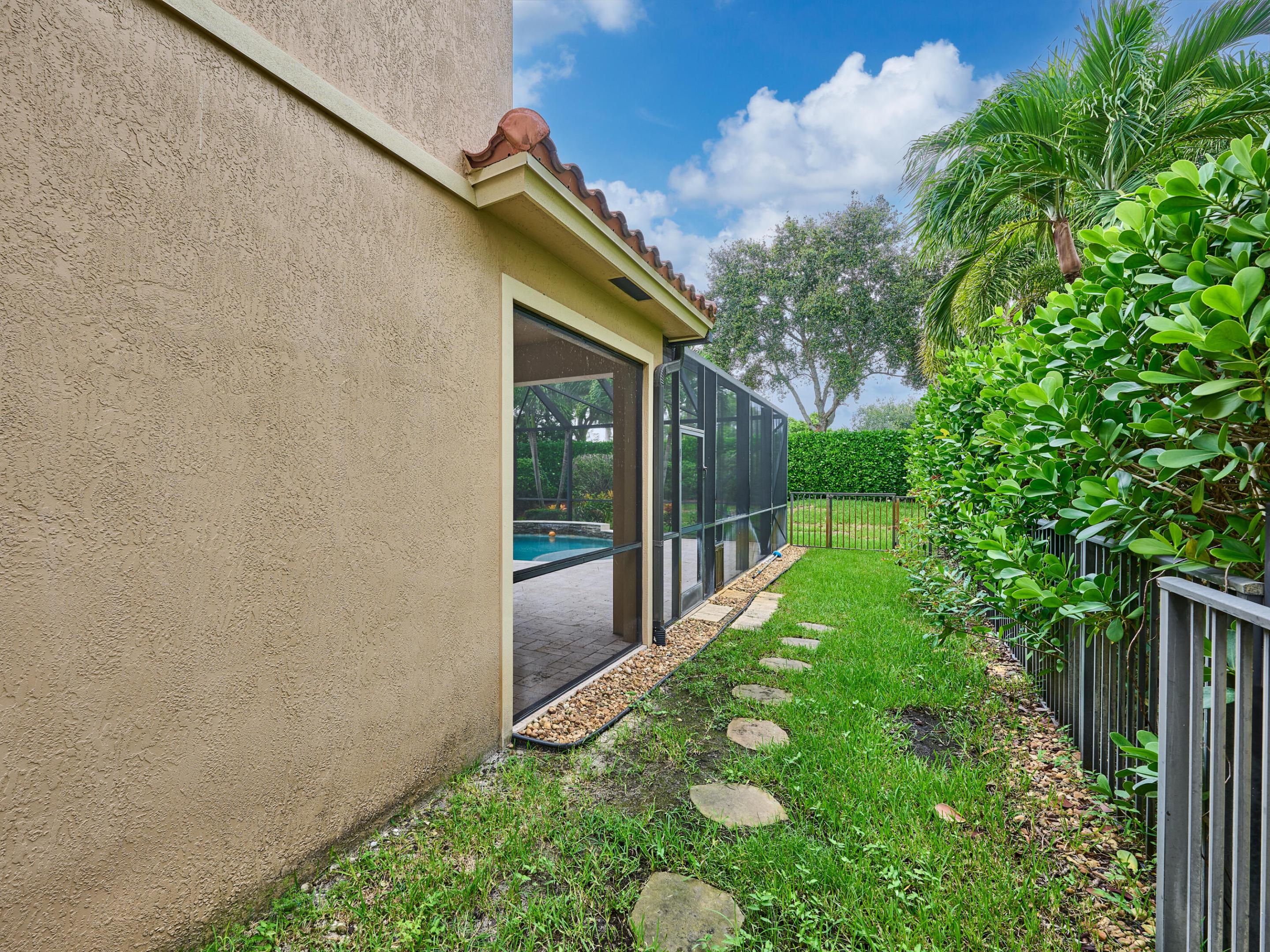 7593 NW 113th, Parkland FL 33076