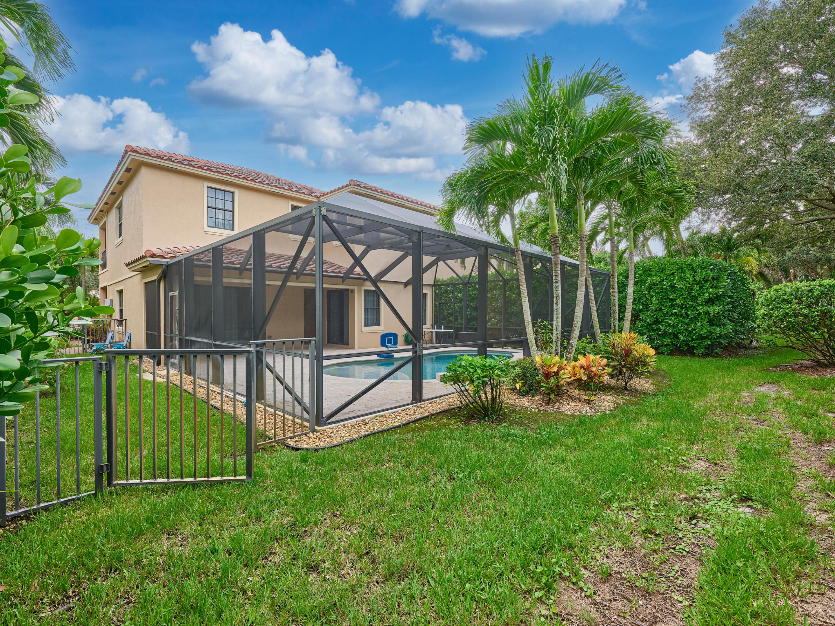 7593 NW 113th, Parkland FL 33076