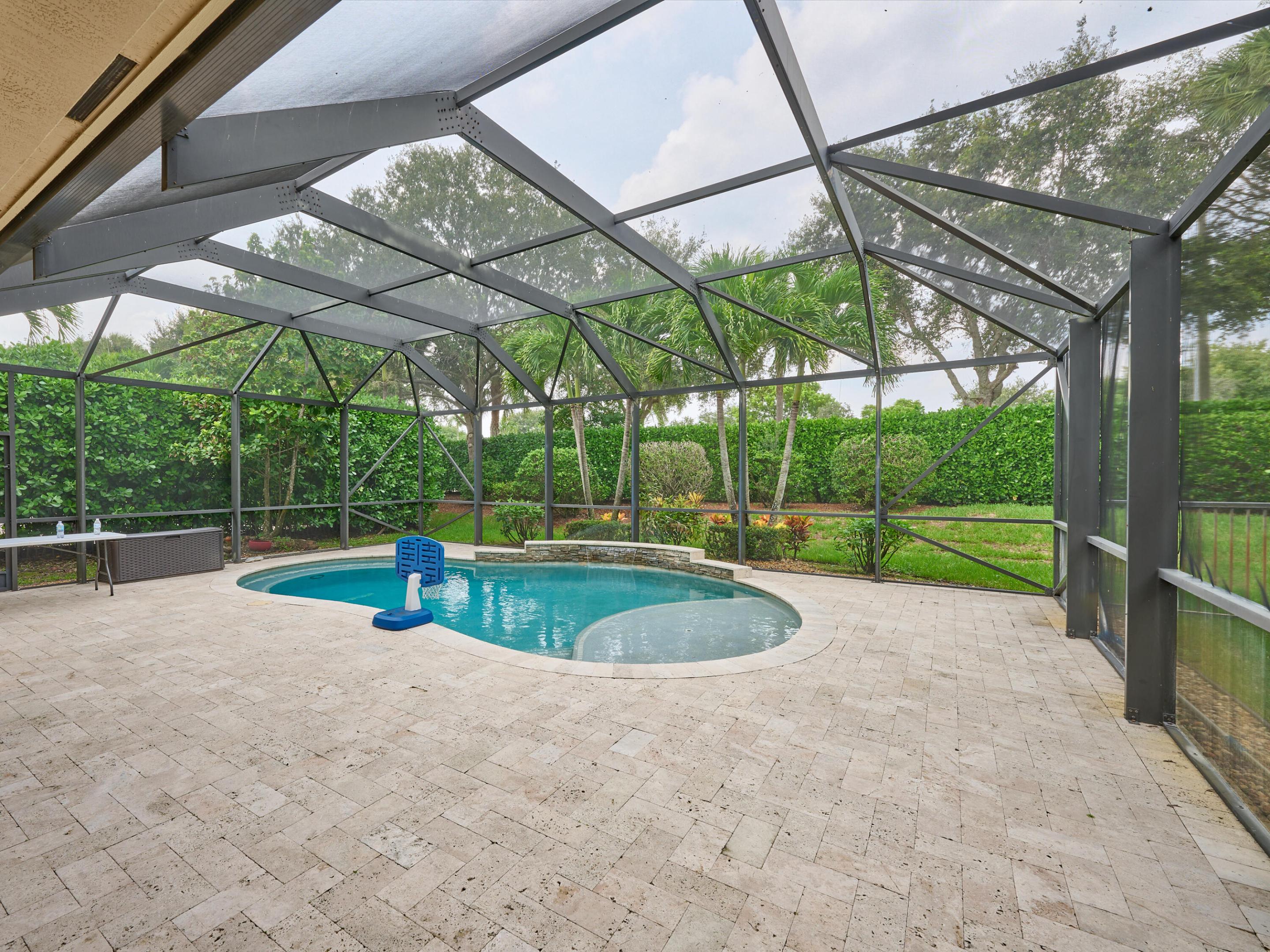 7593 NW 113th, Parkland FL 33076