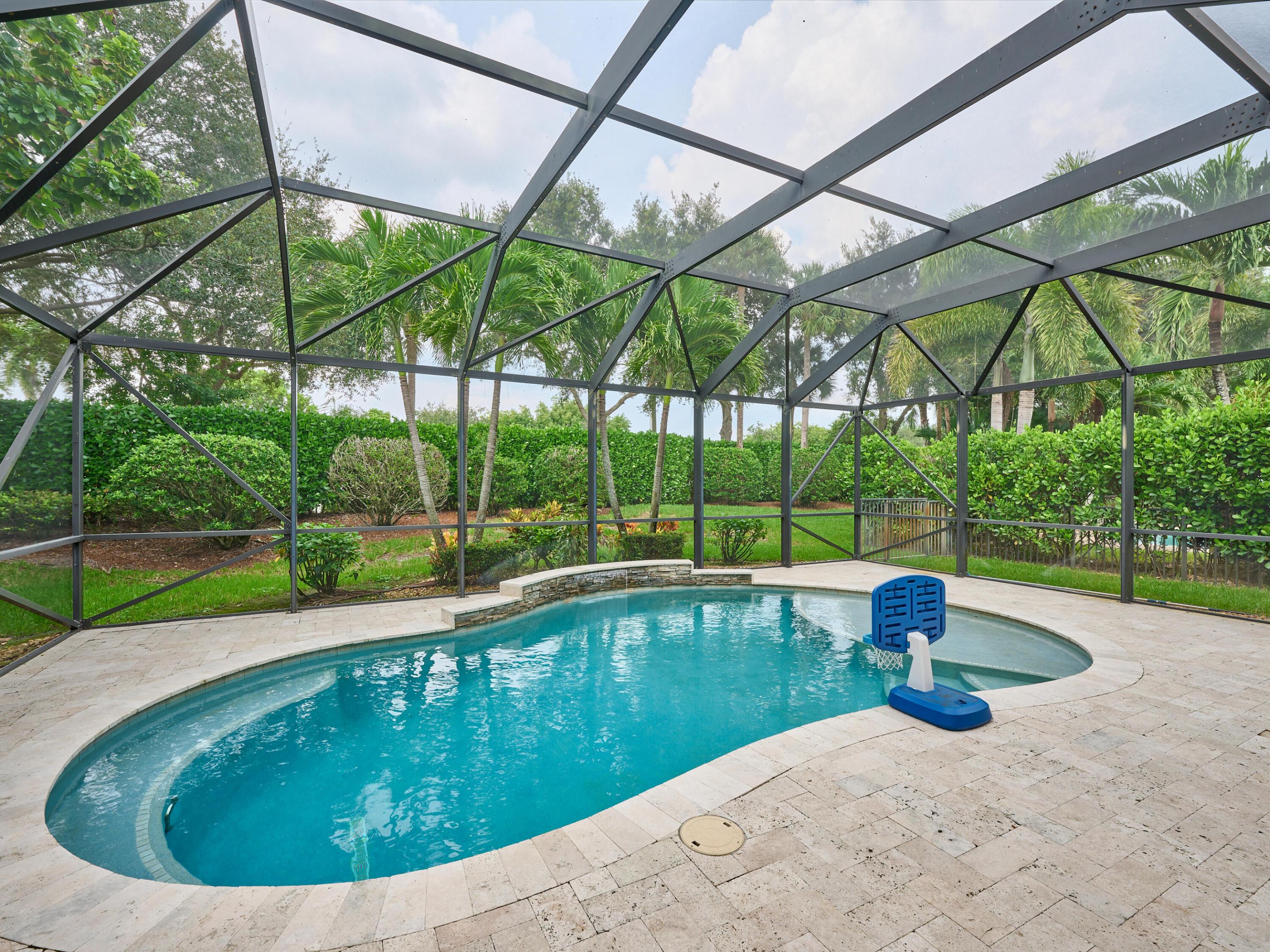 7593 NW 113th, Parkland FL 33076