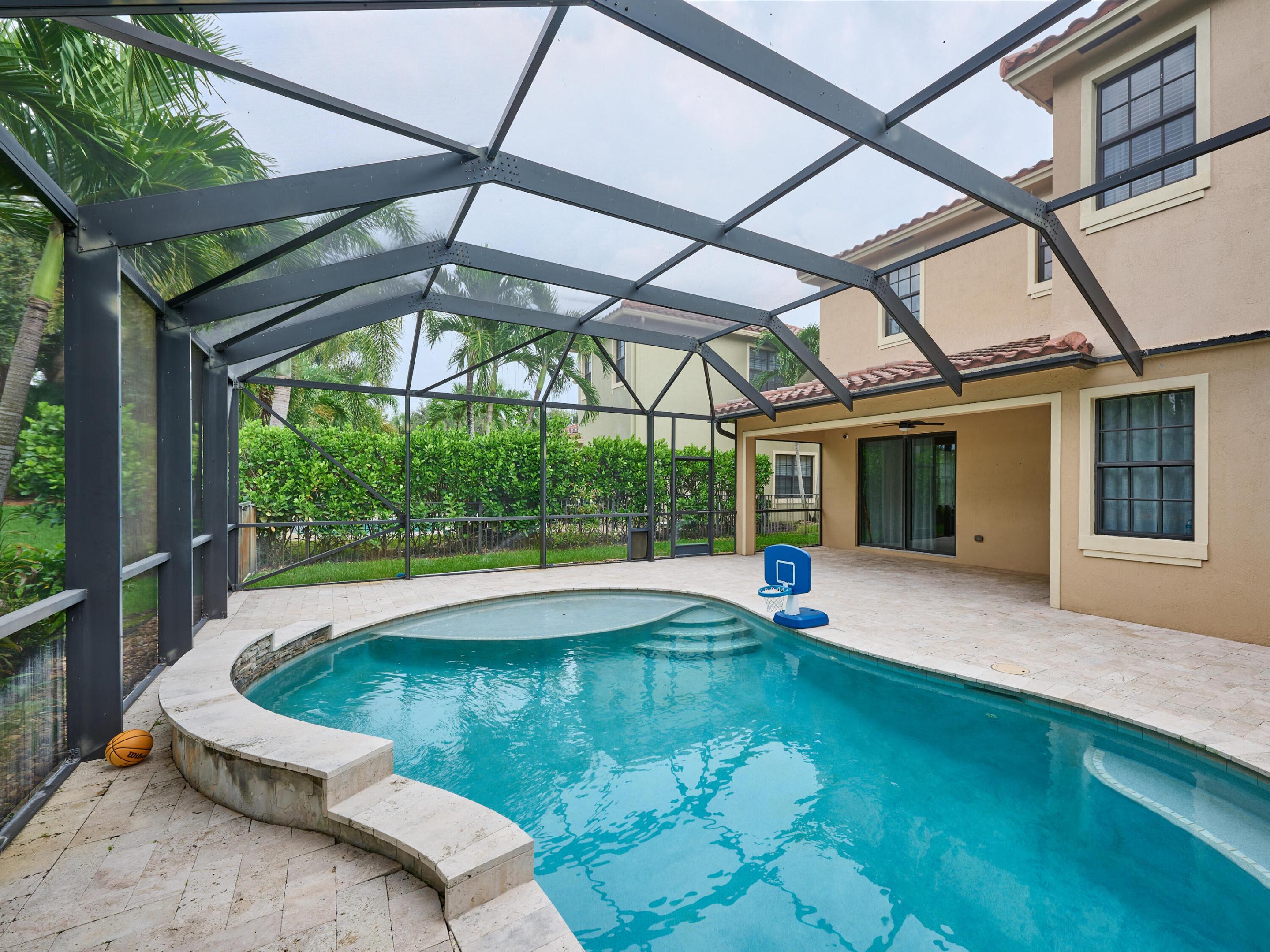 7593 NW 113th, Parkland FL 33076