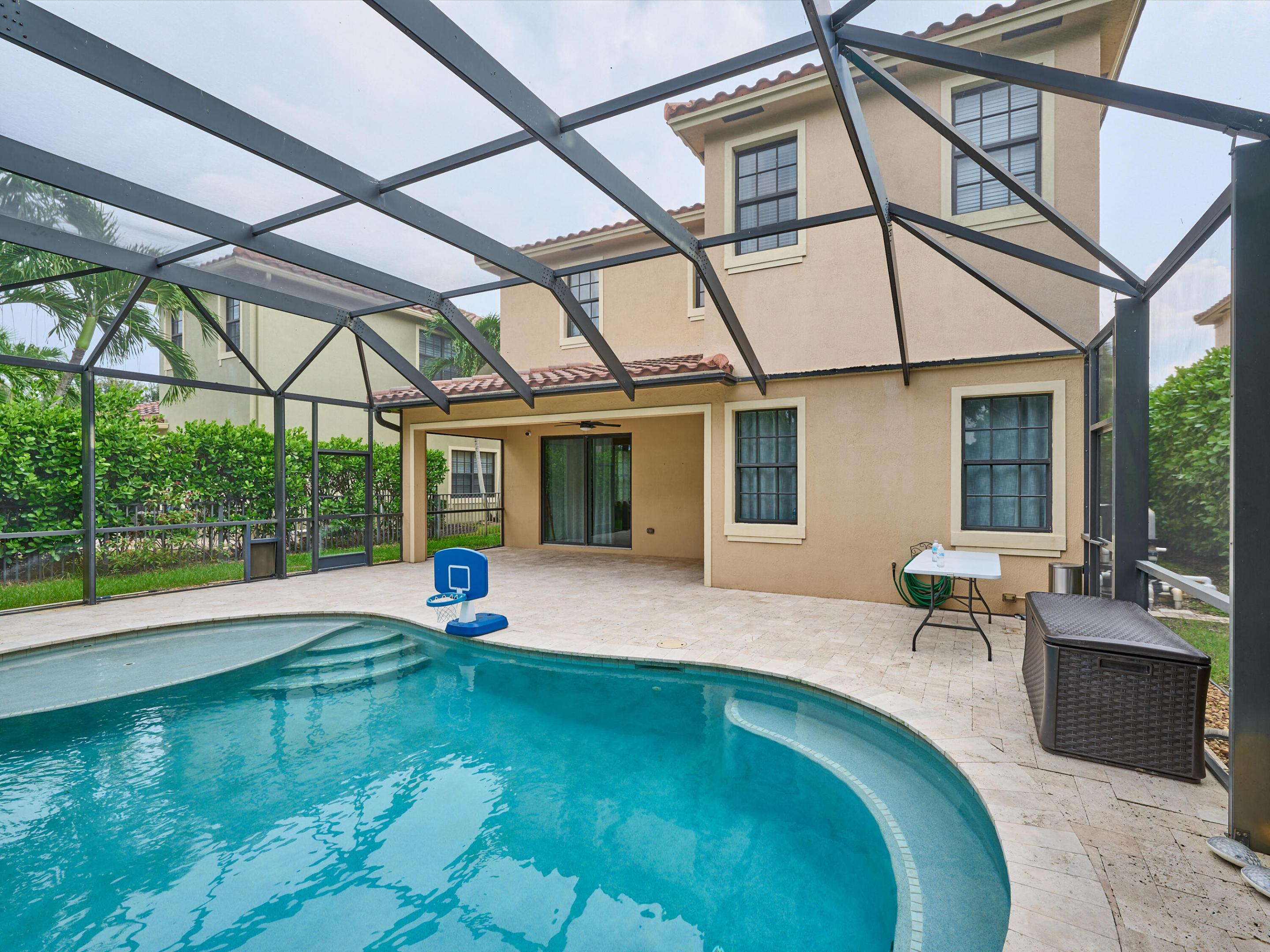 7593 NW 113th, Parkland FL 33076