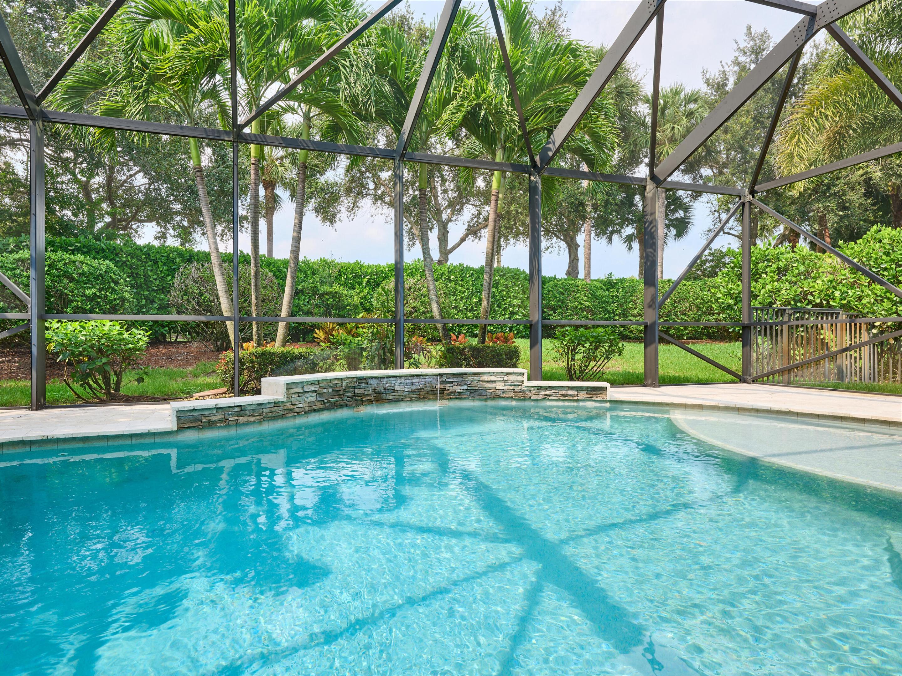 7593 NW 113th, Parkland FL 33076