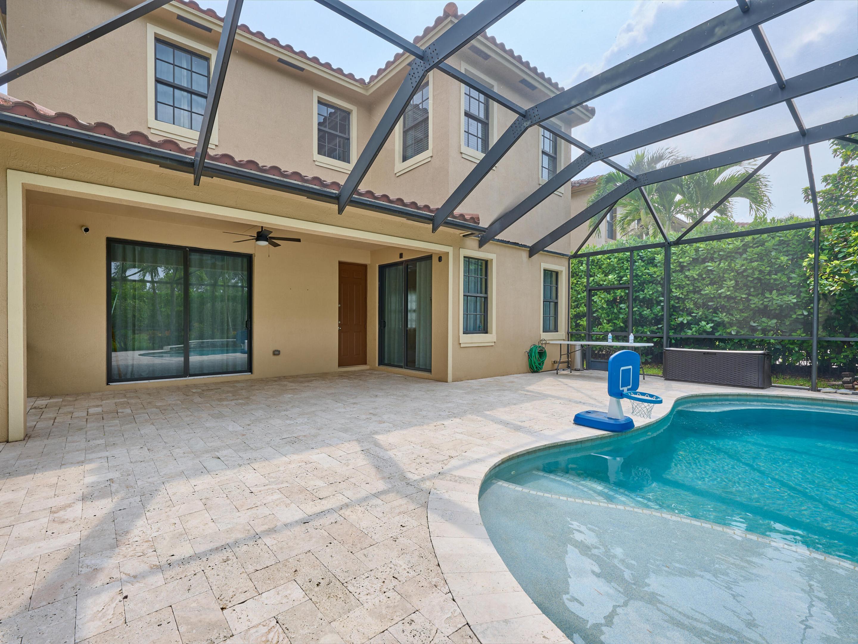 7593 NW 113th, Parkland FL 33076