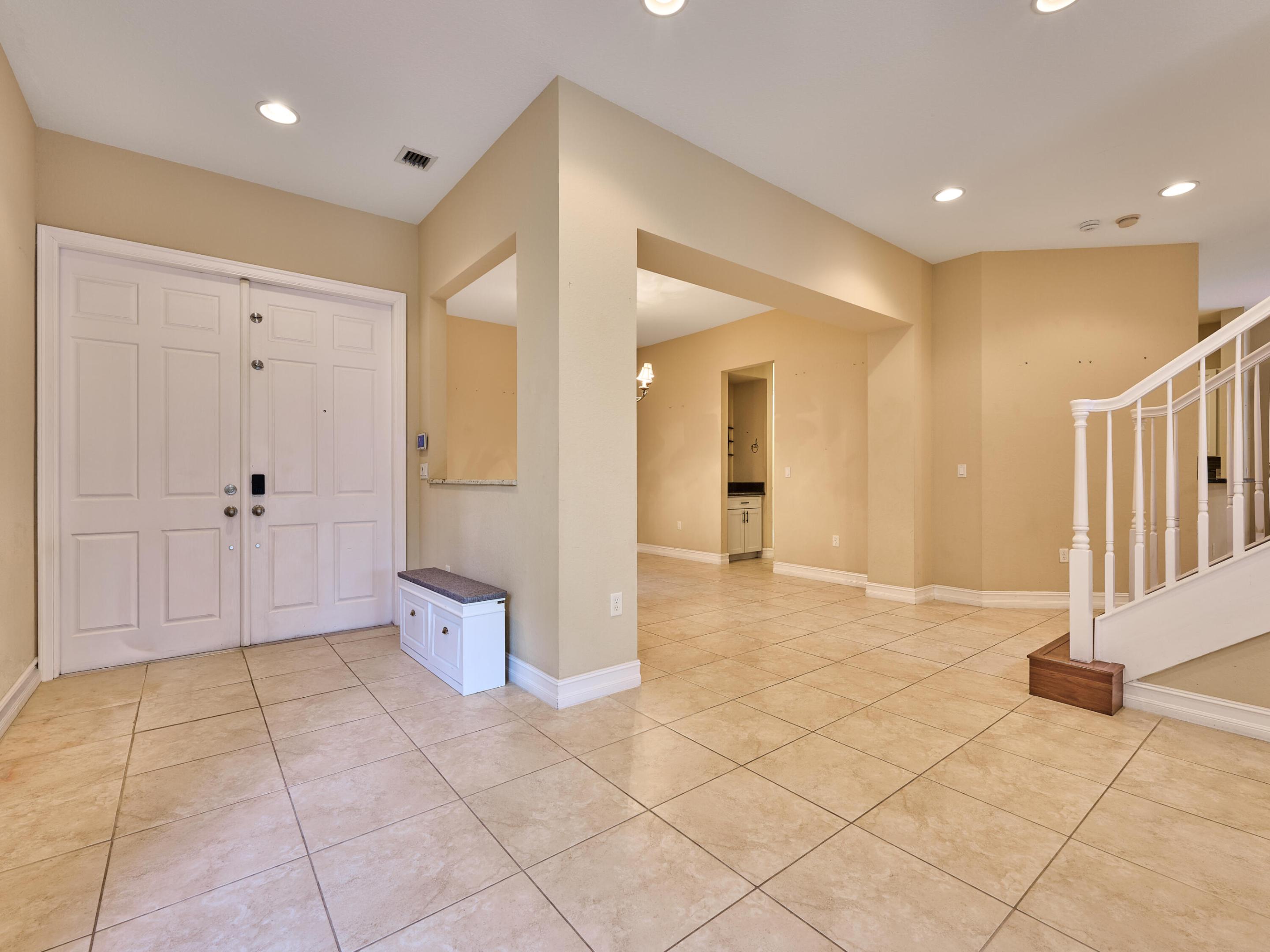 7593 NW 113th, Parkland FL 33076