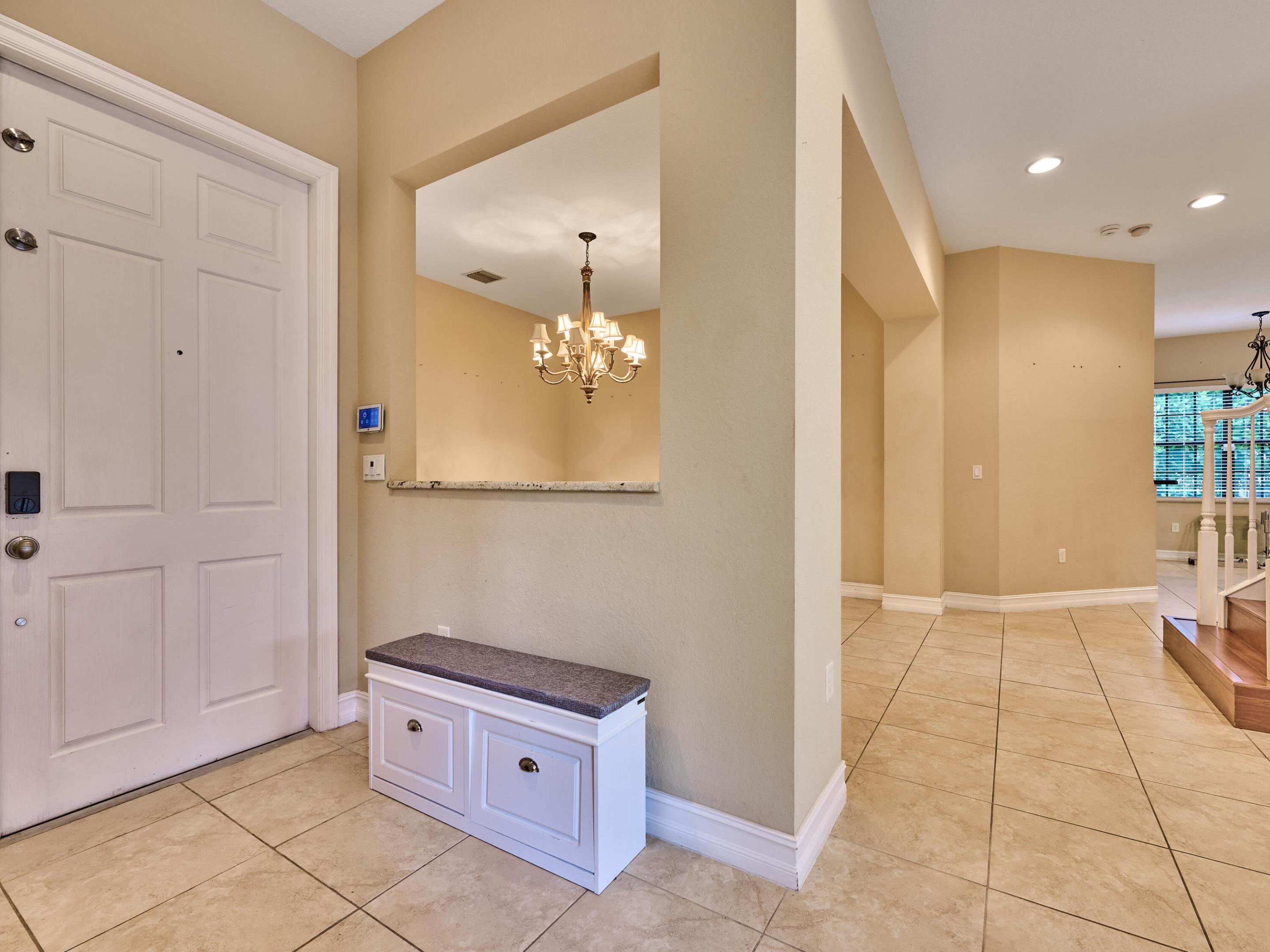 7593 NW 113th, Parkland FL 33076
