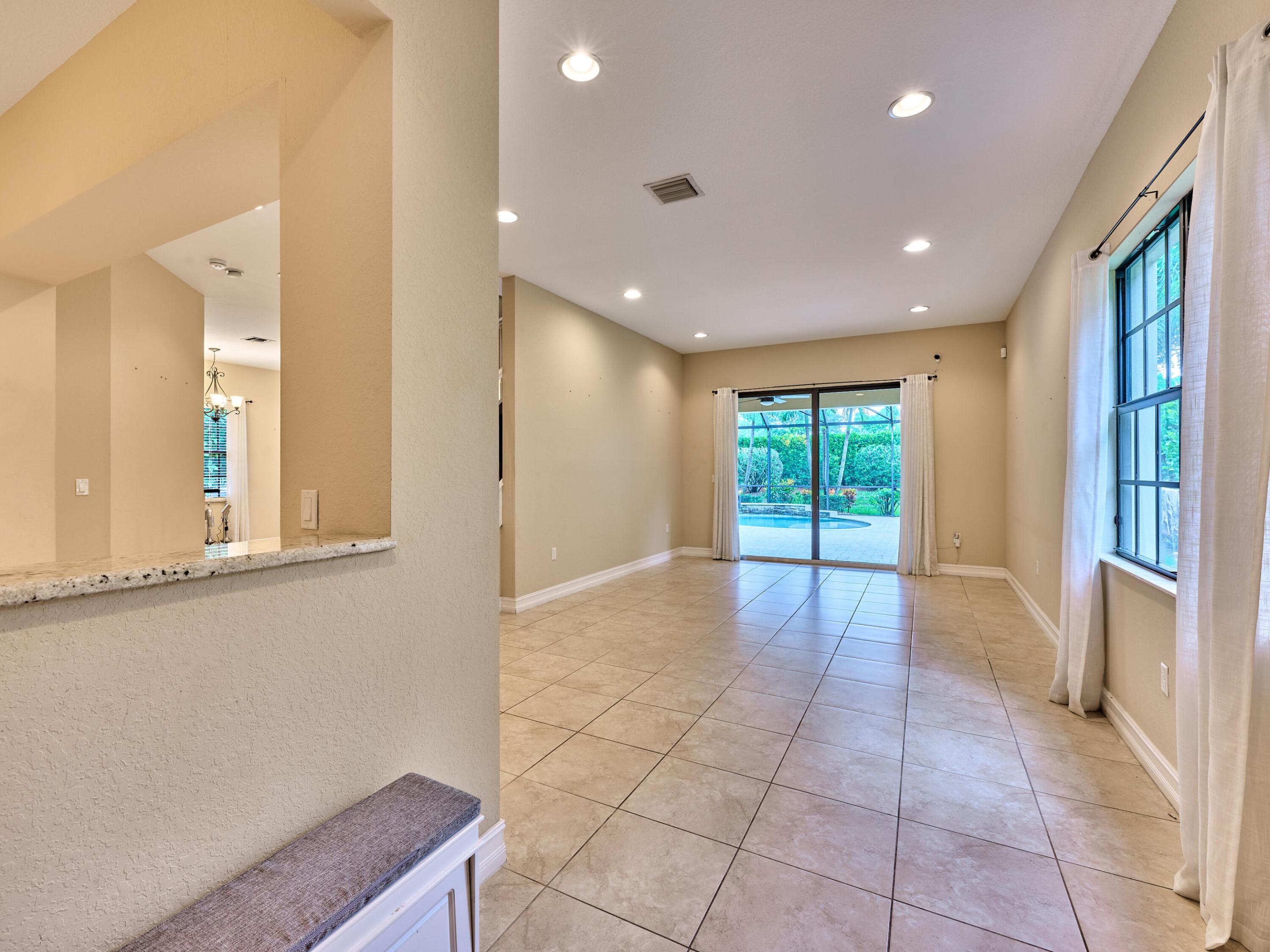 7593 NW 113th, Parkland FL 33076