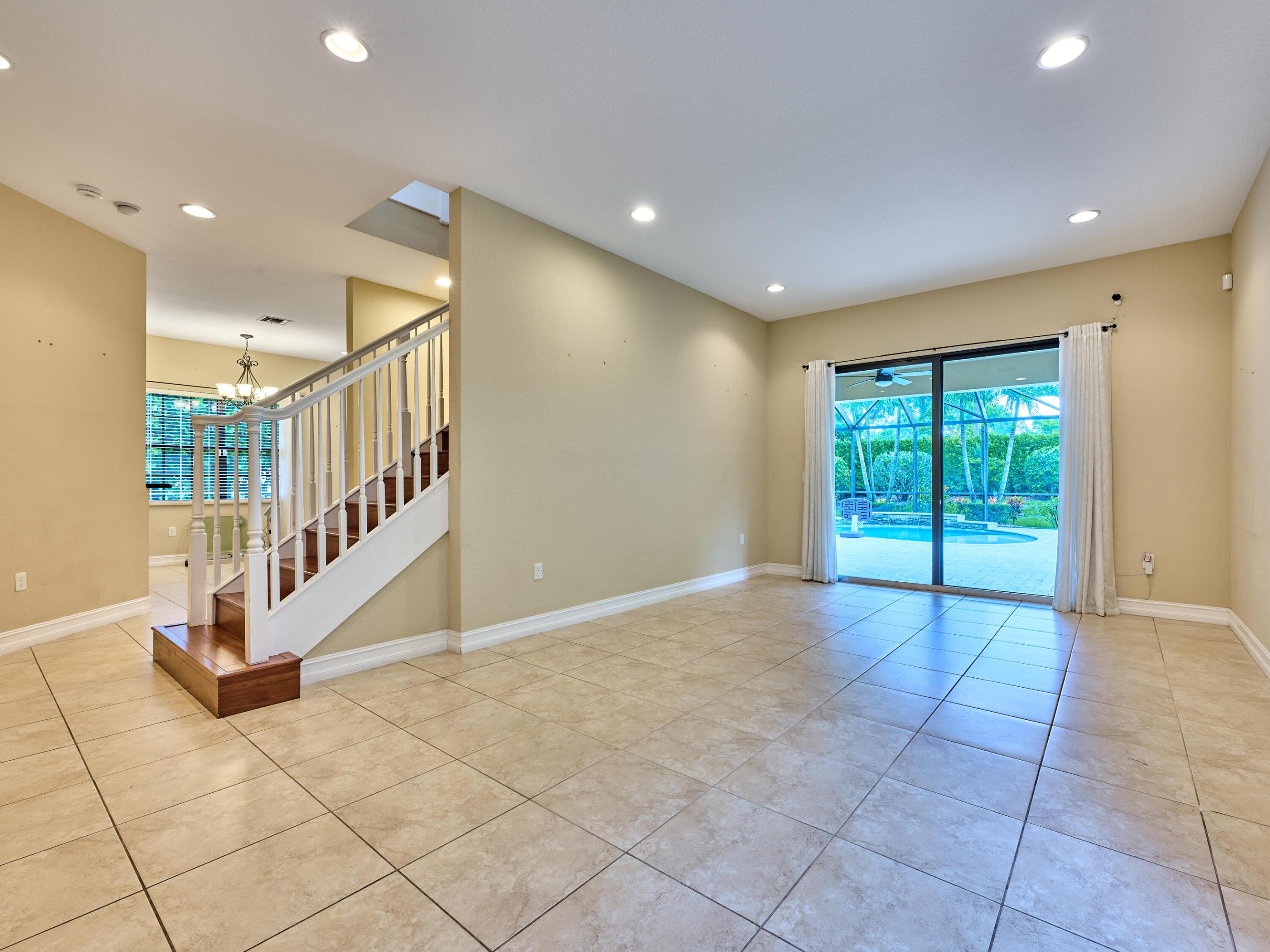 7593 NW 113th, Parkland FL 33076