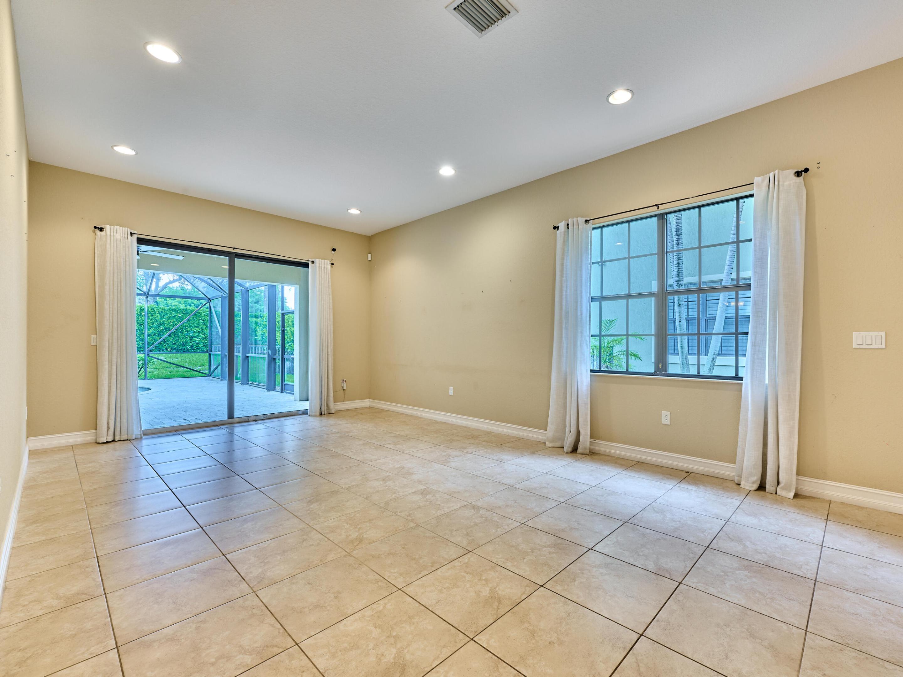 7593 NW 113th, Parkland FL 33076