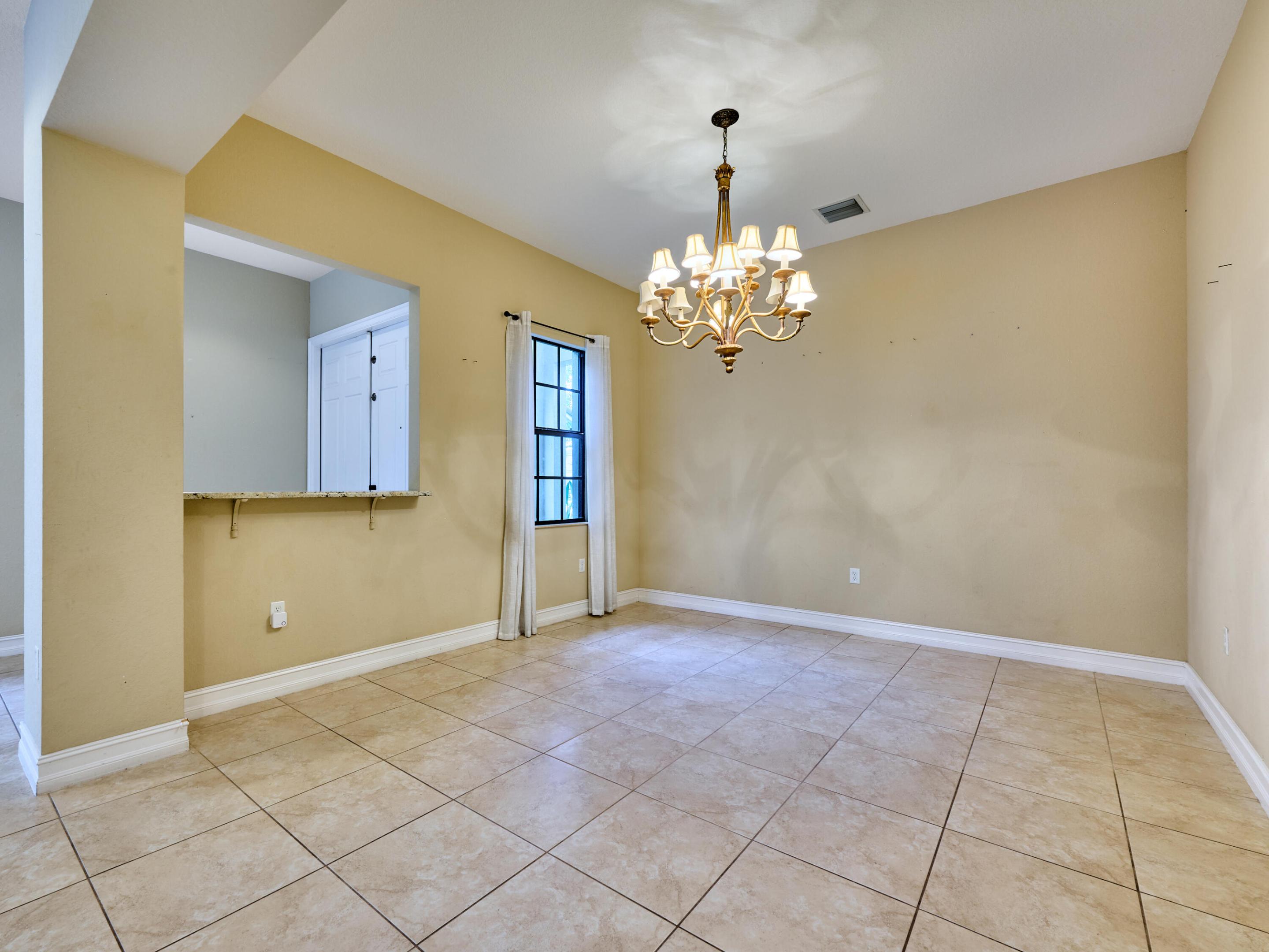 7593 NW 113th, Parkland FL 33076