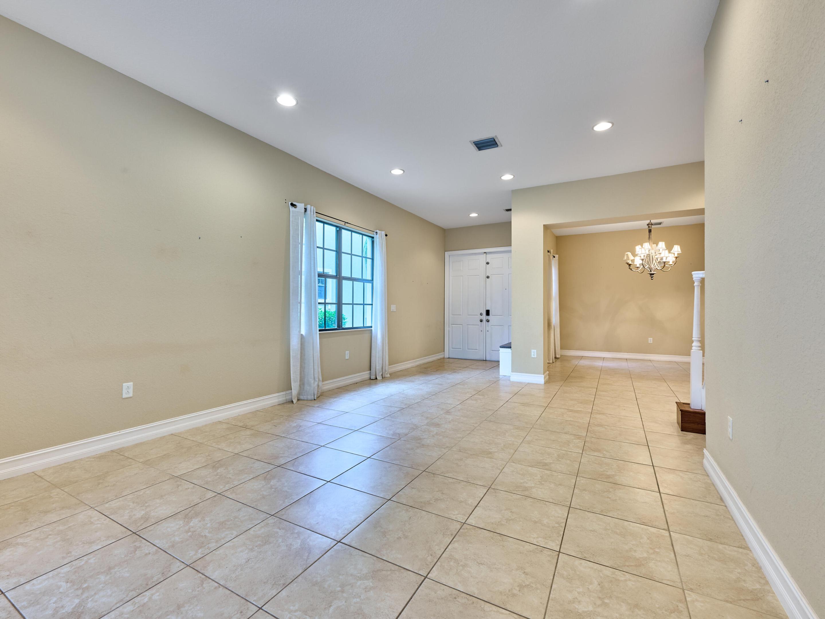 7593 NW 113th, Parkland FL 33076