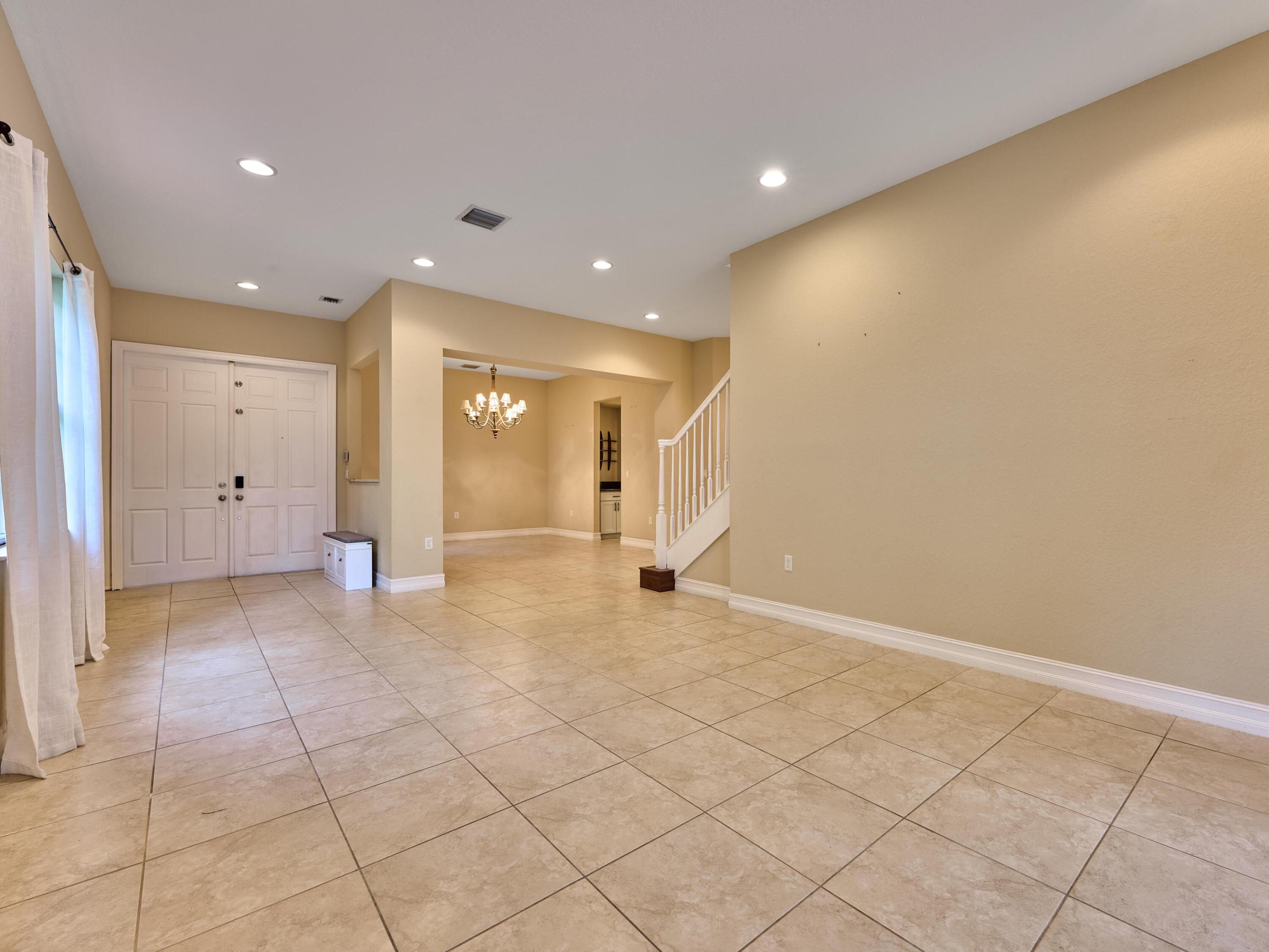 7593 NW 113th, Parkland FL 33076