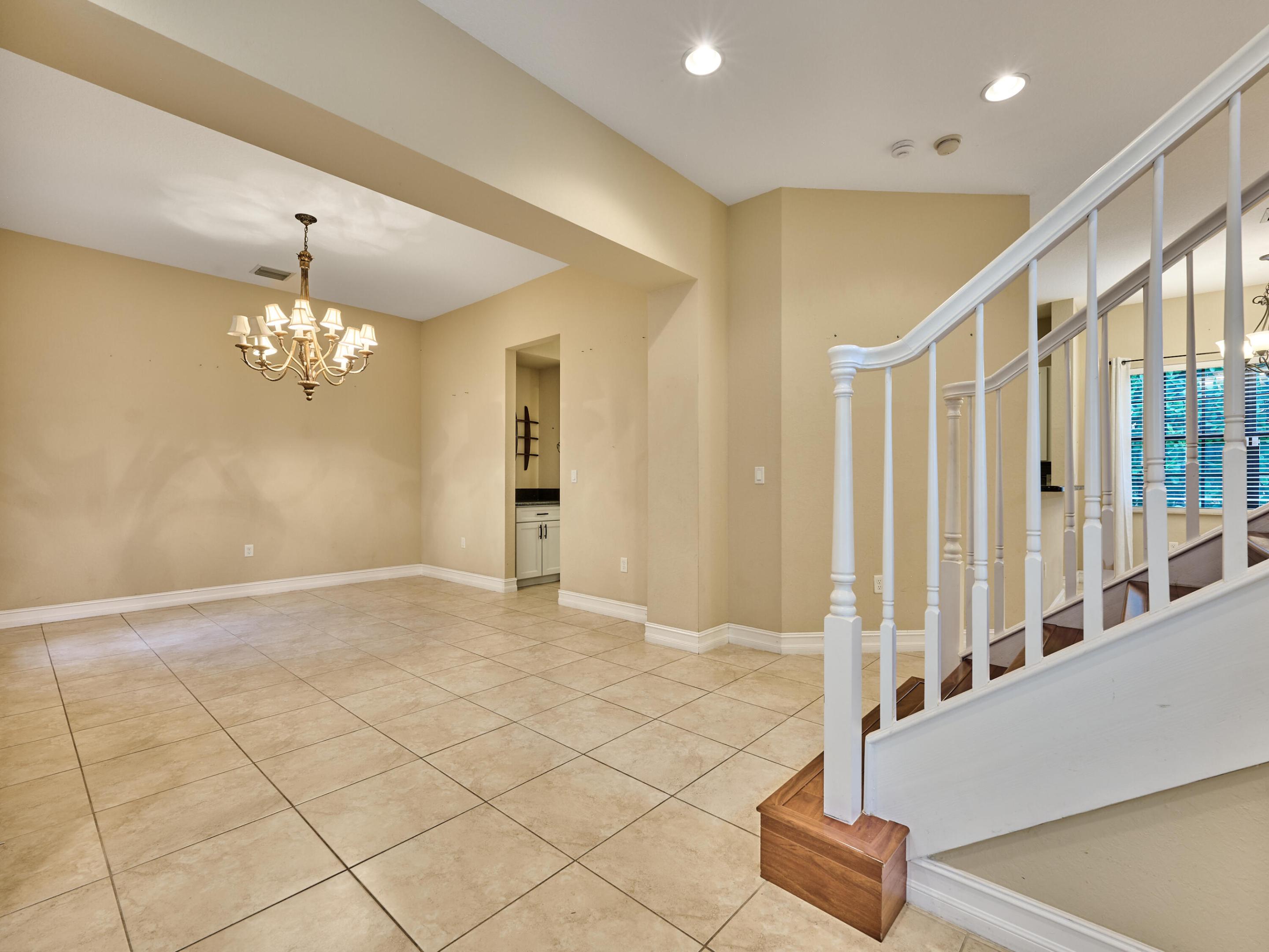 7593 NW 113th, Parkland FL 33076