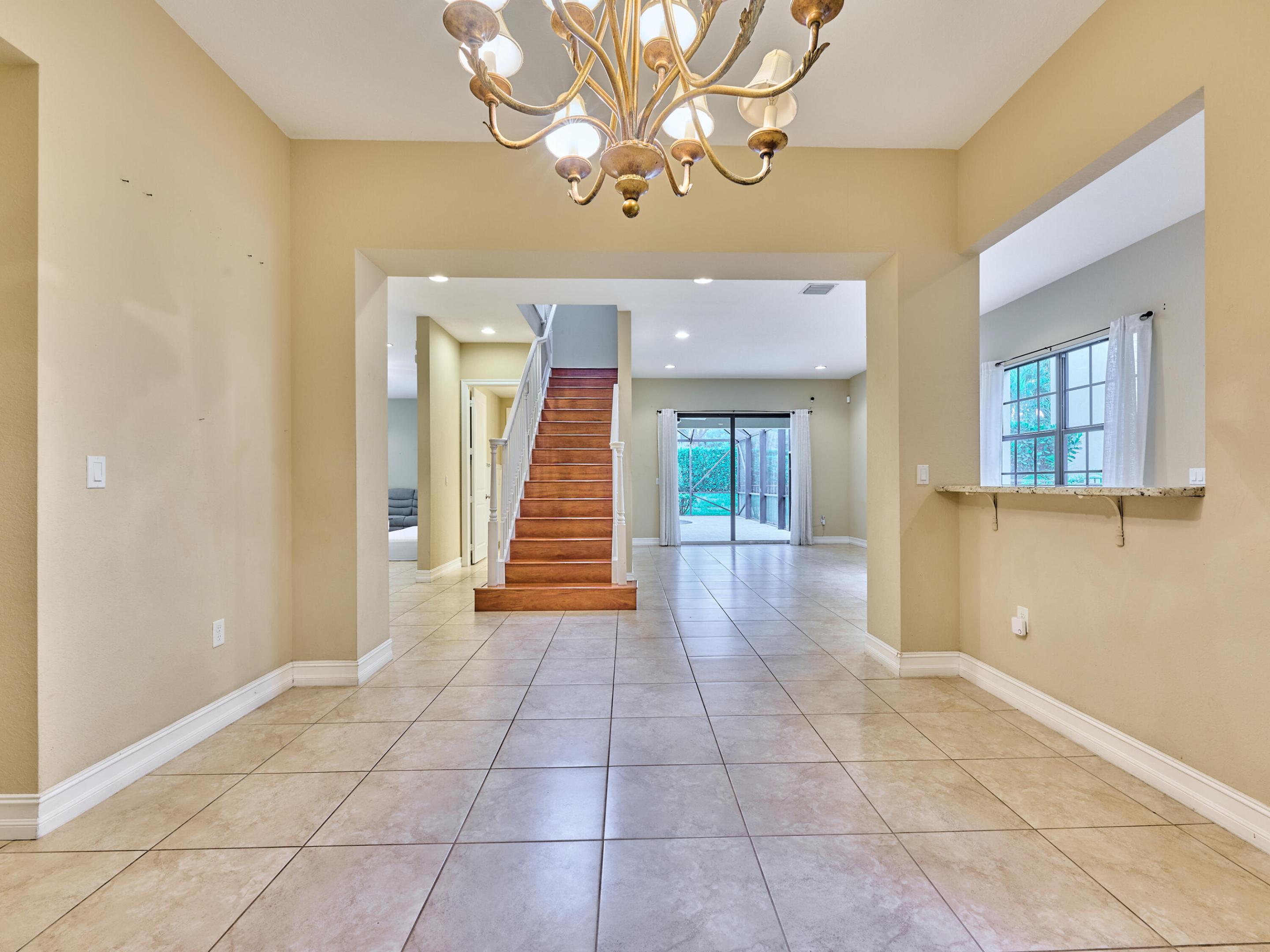 7593 NW 113th, Parkland FL 33076