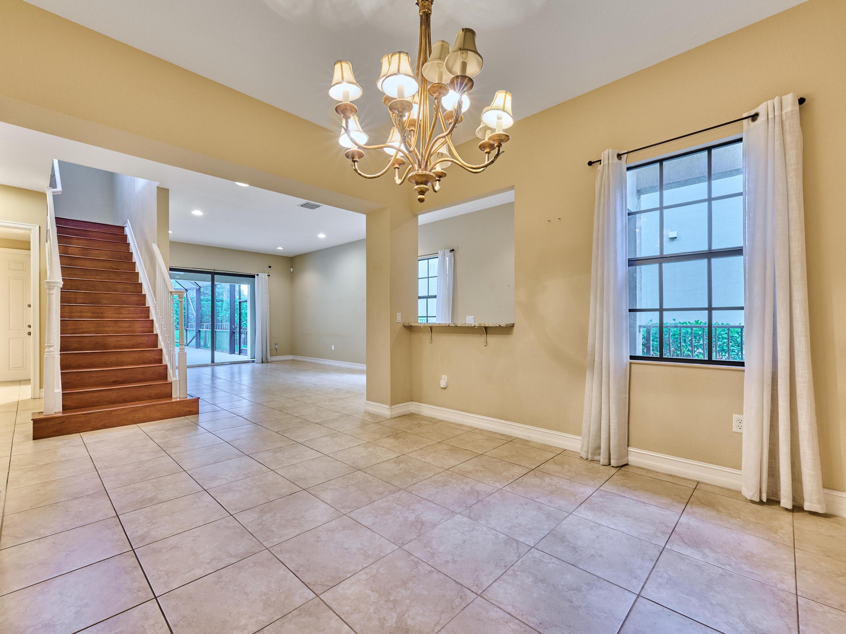 7593 NW 113th, Parkland FL 33076
