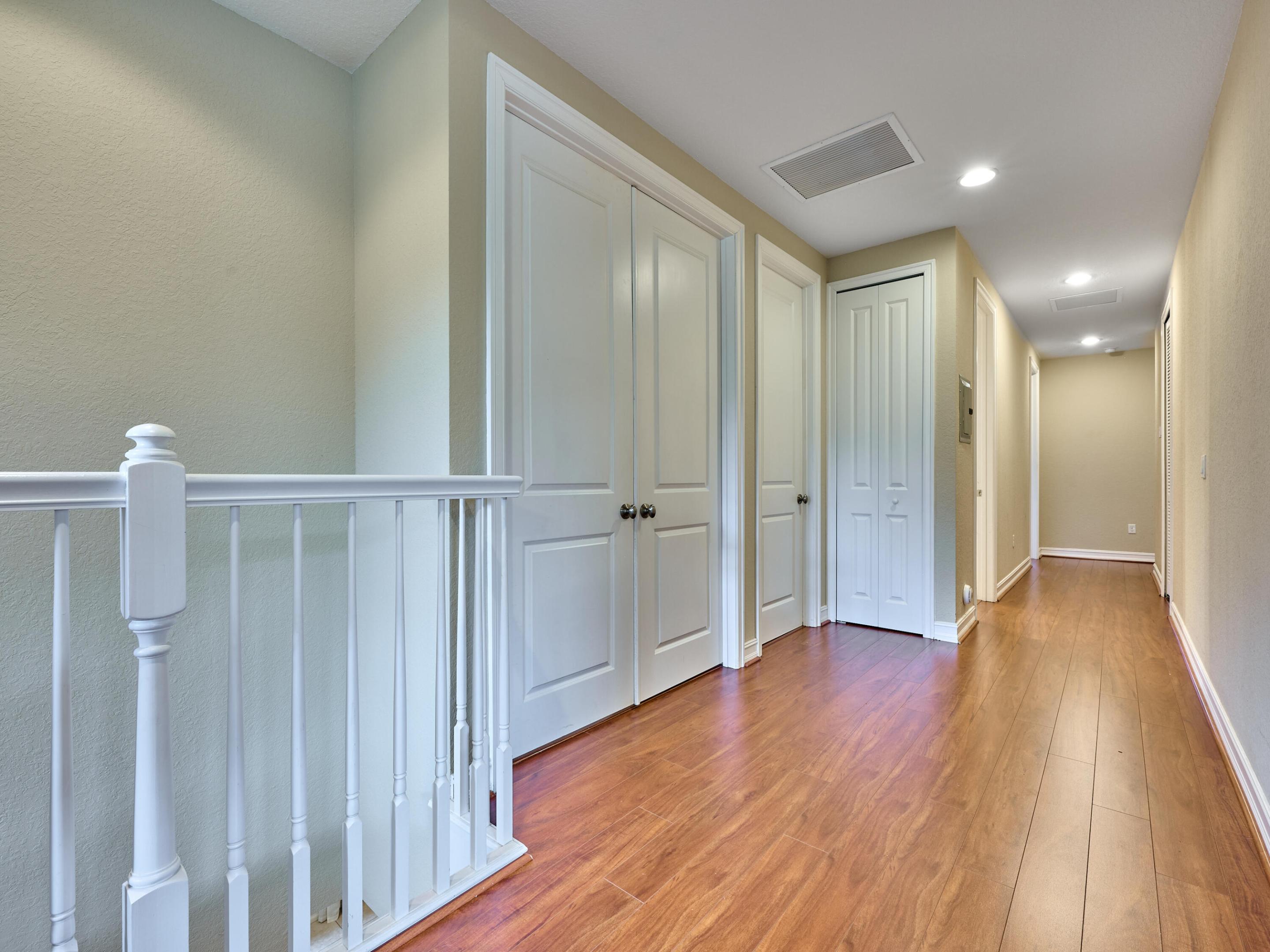 7593 NW 113th, Parkland FL 33076