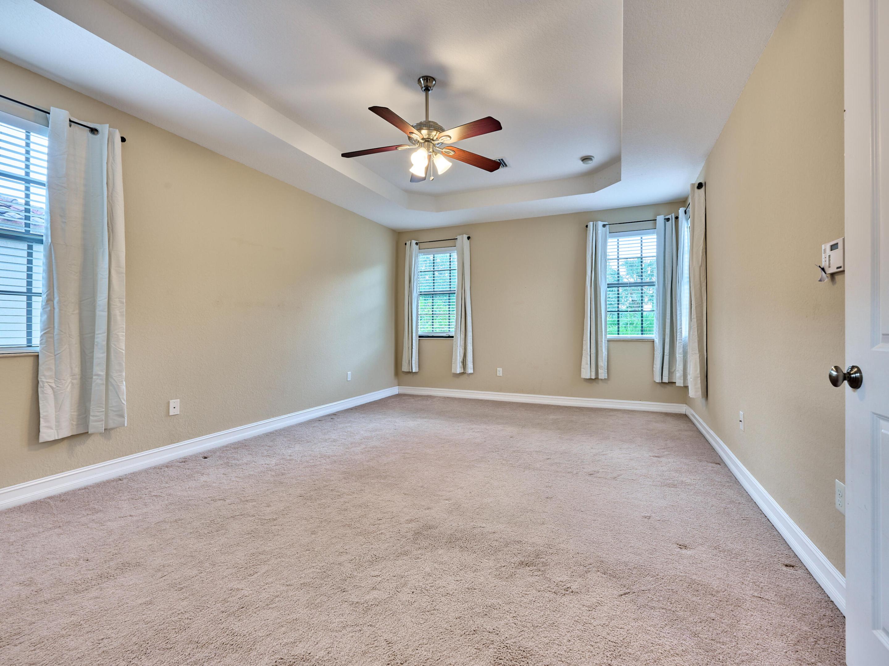 7593 NW 113th, Parkland FL 33076