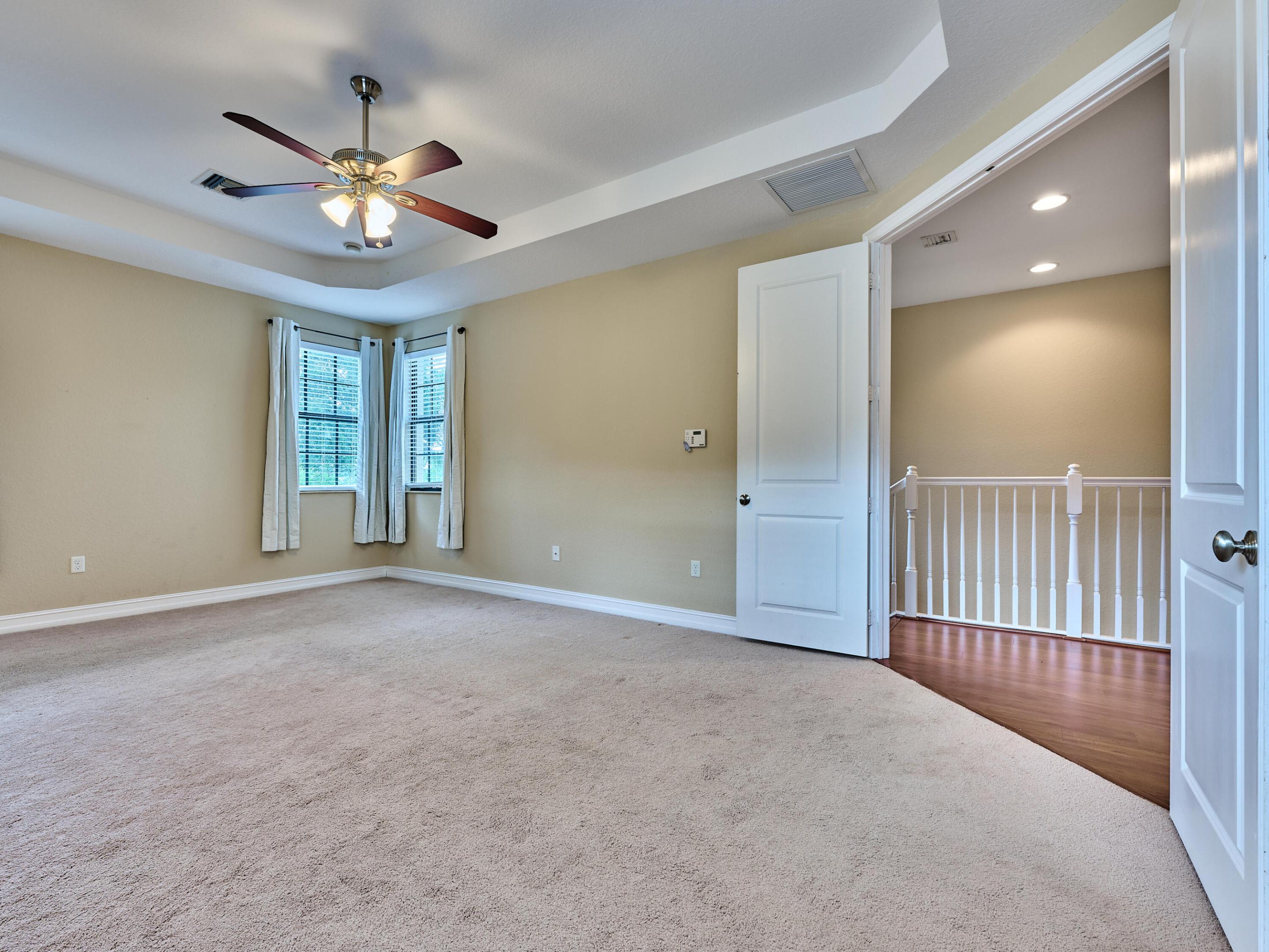 7593 NW 113th, Parkland FL 33076