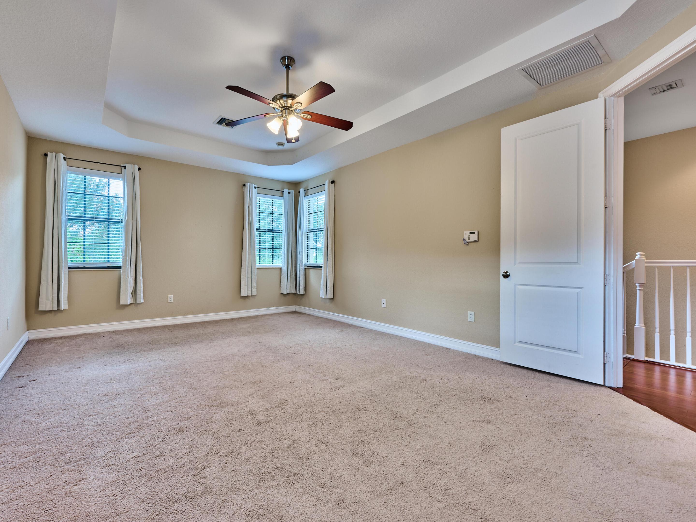 7593 NW 113th, Parkland FL 33076