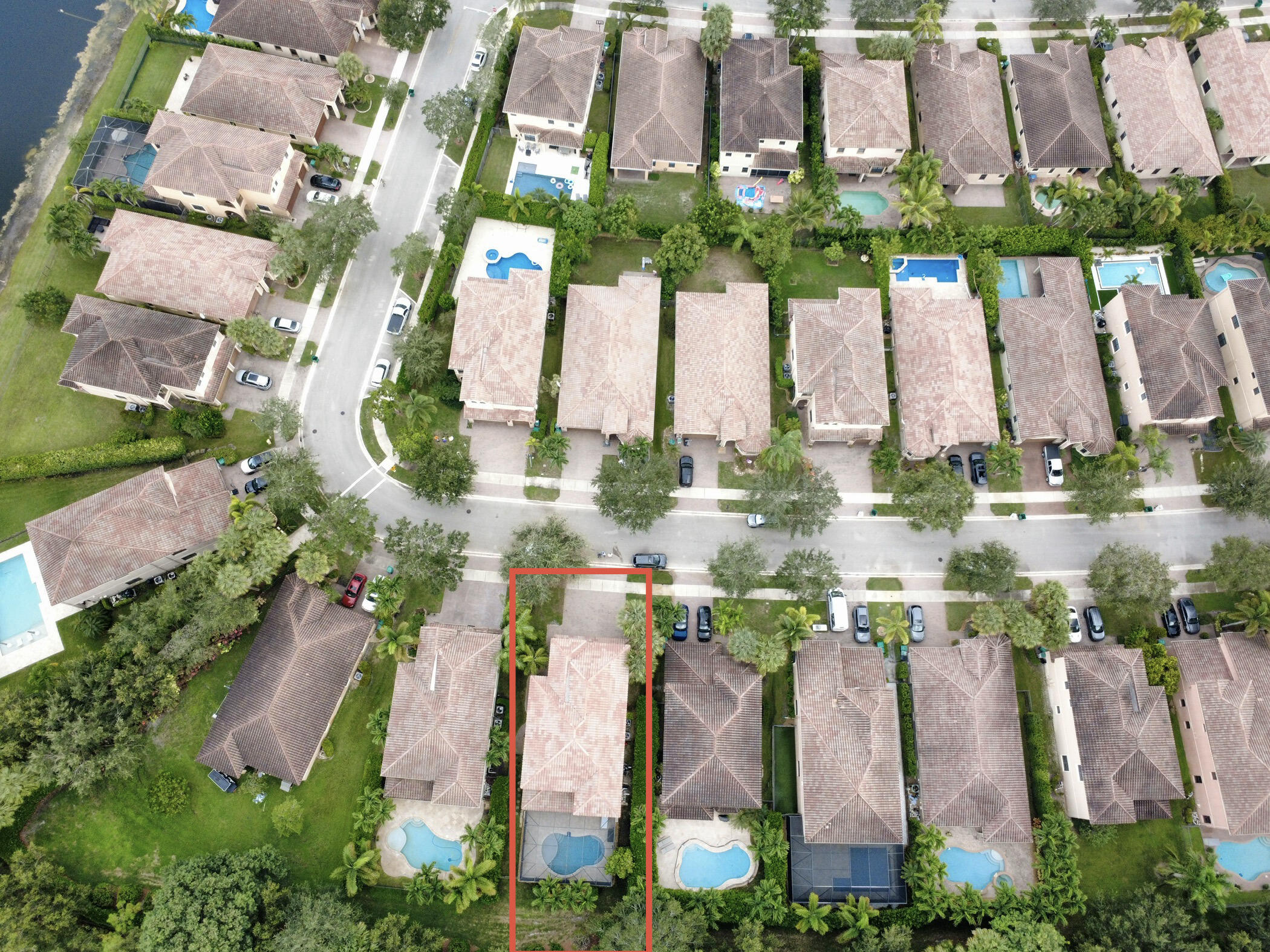 7593 NW 113th, Parkland FL 33076