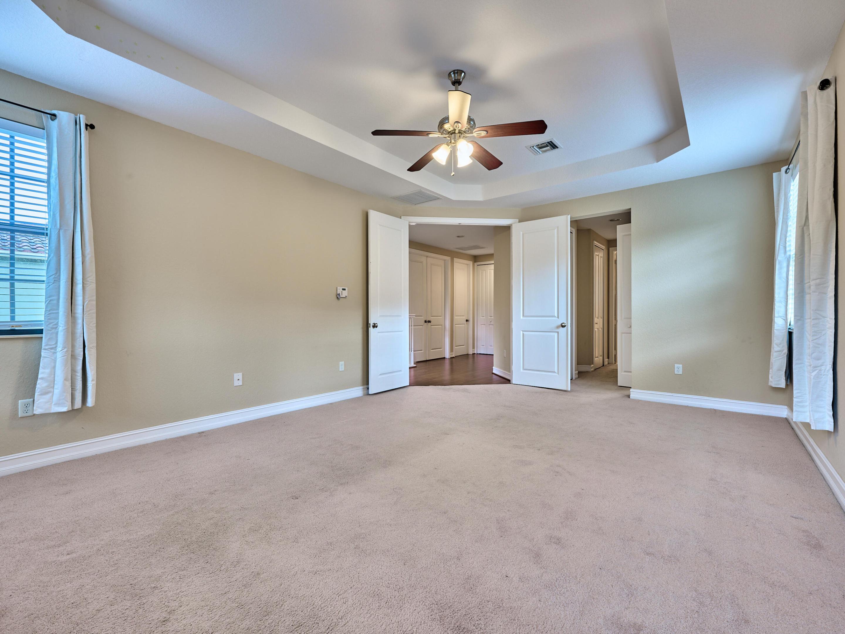 7593 NW 113th, Parkland FL 33076