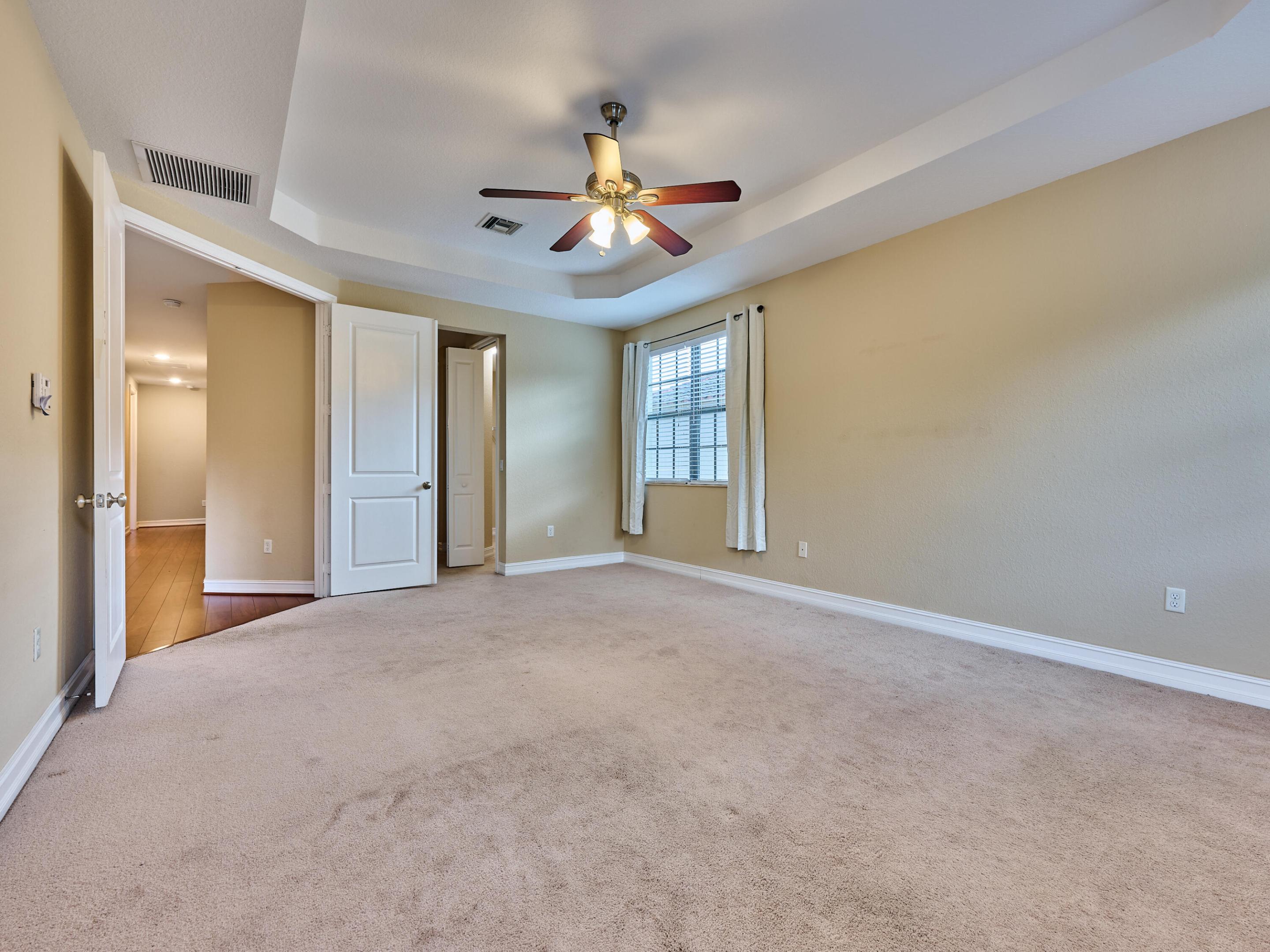 7593 NW 113th, Parkland FL 33076