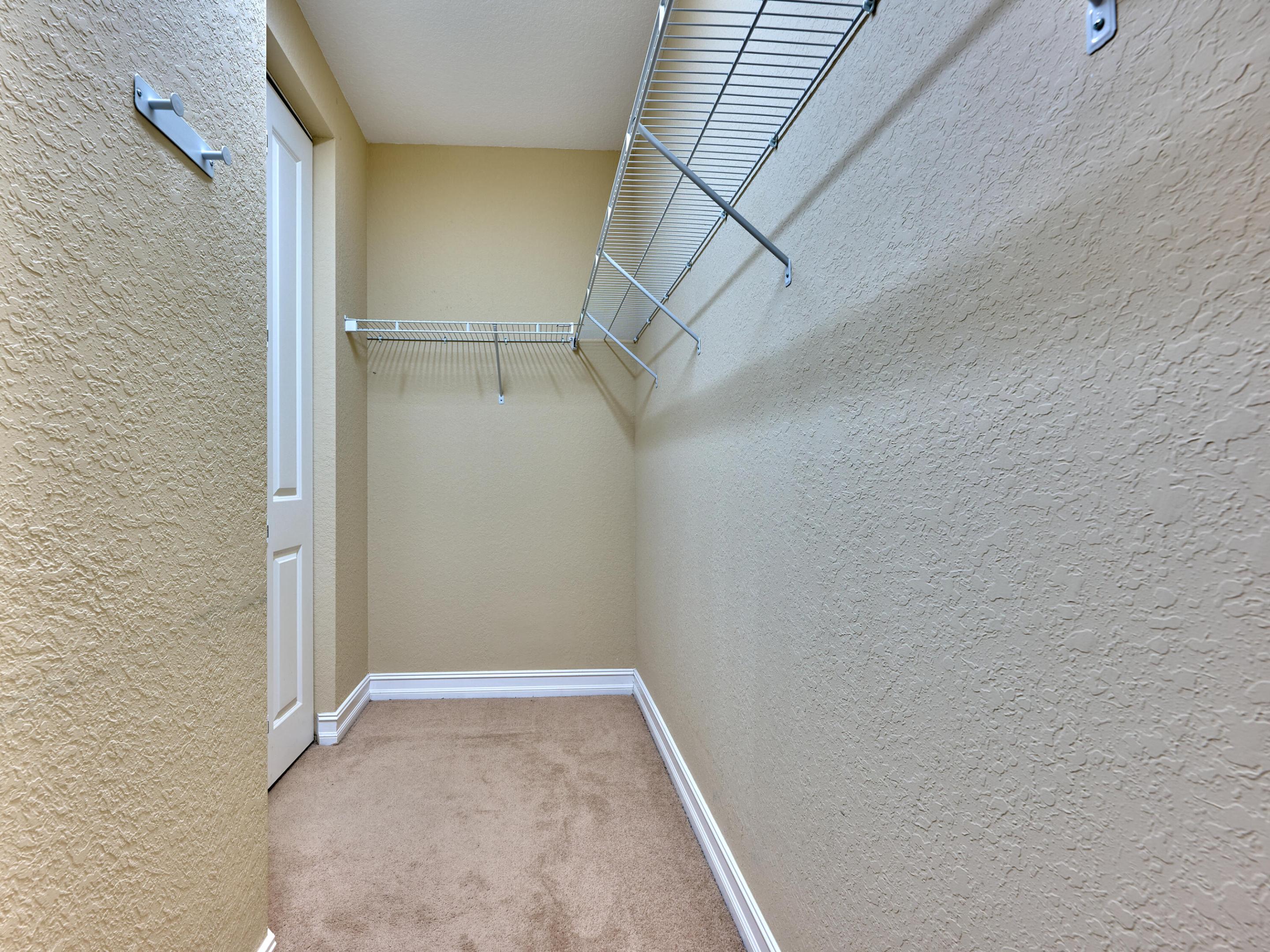 7593 NW 113th, Parkland FL 33076