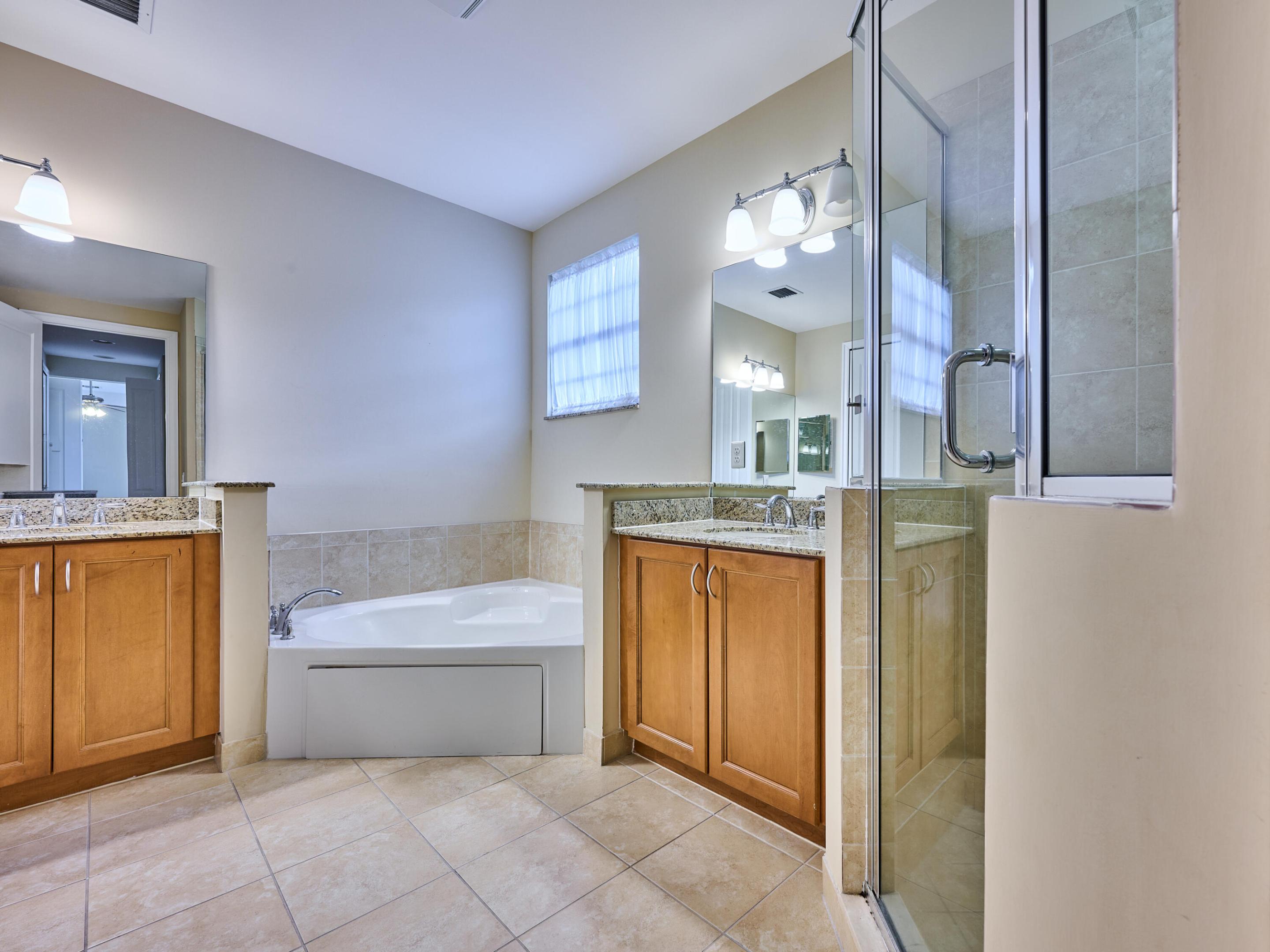7593 NW 113th, Parkland FL 33076
