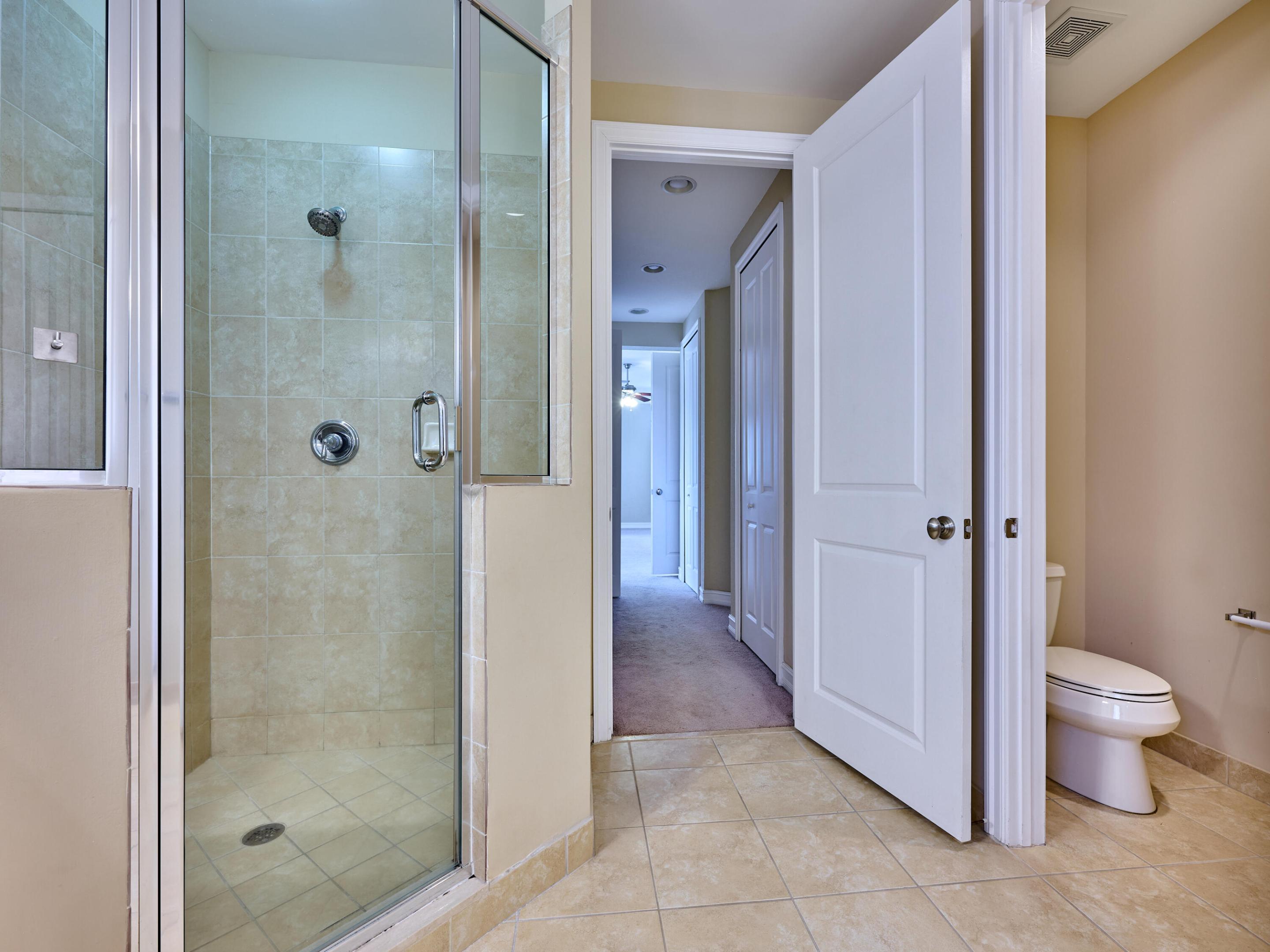 7593 NW 113th, Parkland FL 33076